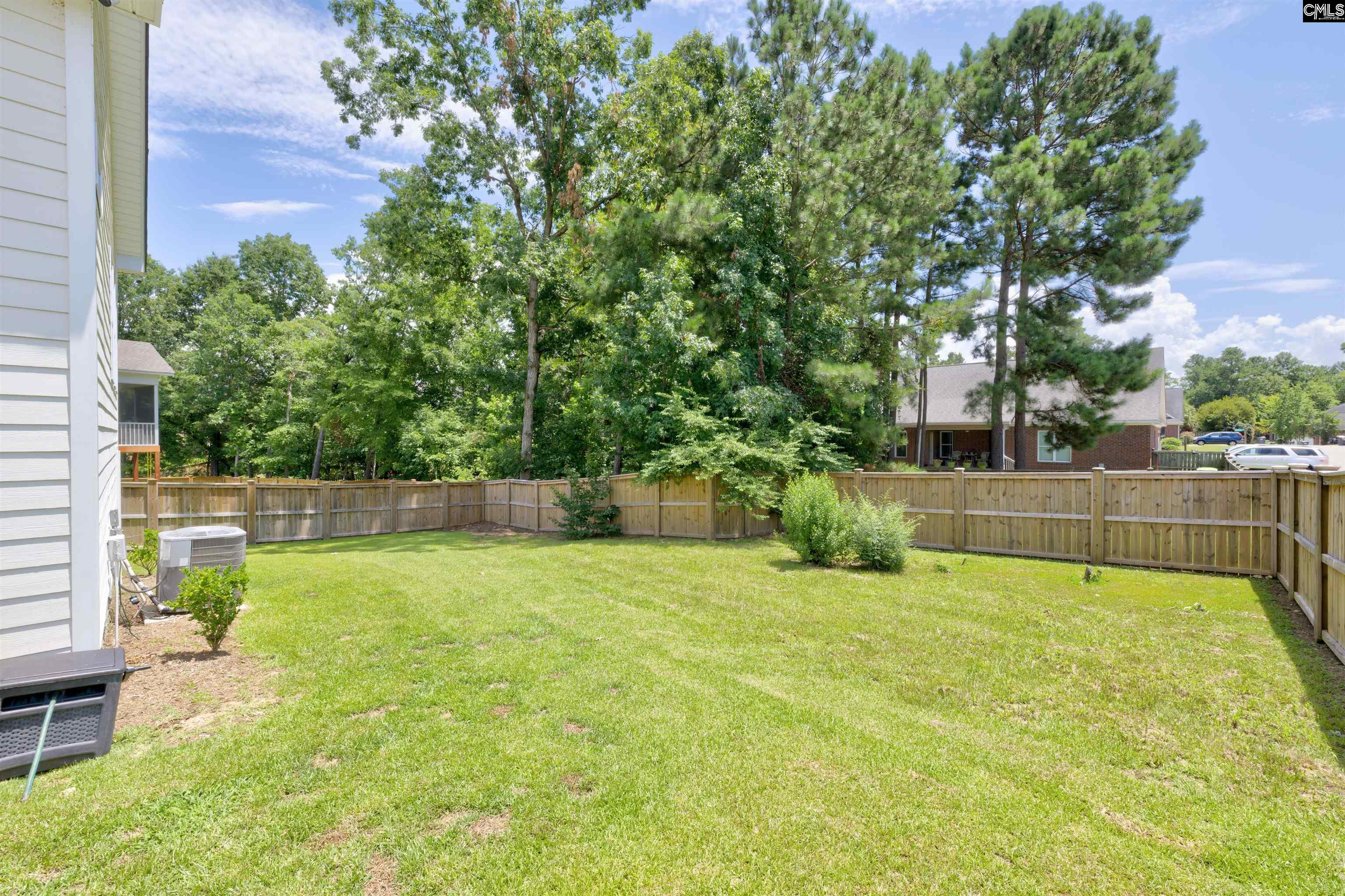 404 Lombard Way Chapin, SC 29036 - Photo 27 of 36