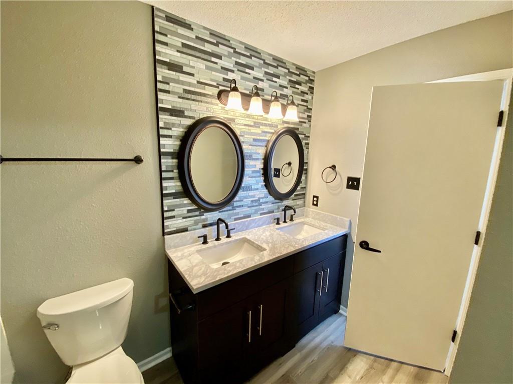 12643 White Rabbit Drive Indianapolis, IN 46236 - Photo 5 of 6 Gallery Image 5