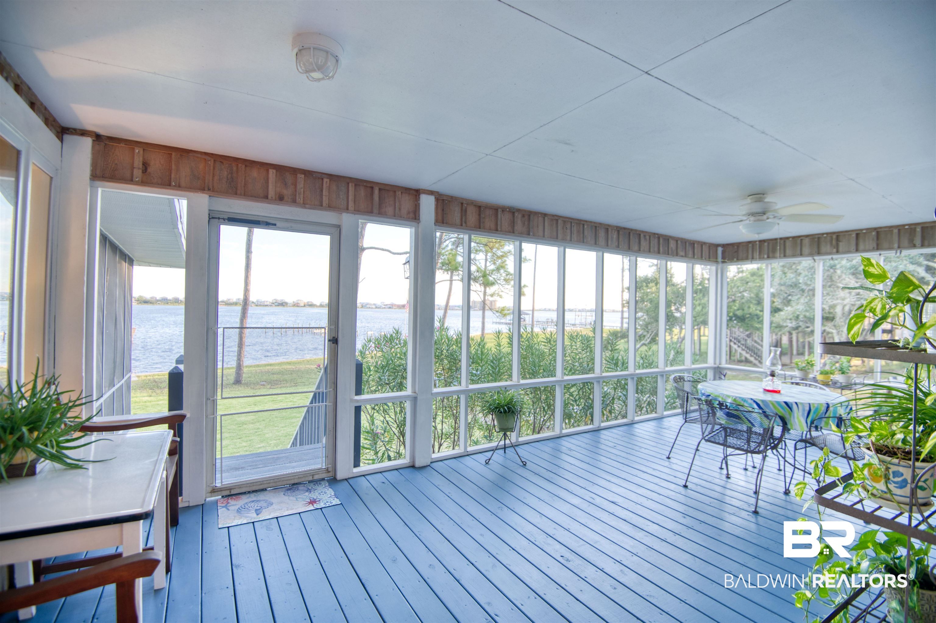 17420 Fort Morgan Road Gulf Shores, AL 36542 - Photo 20 of 32