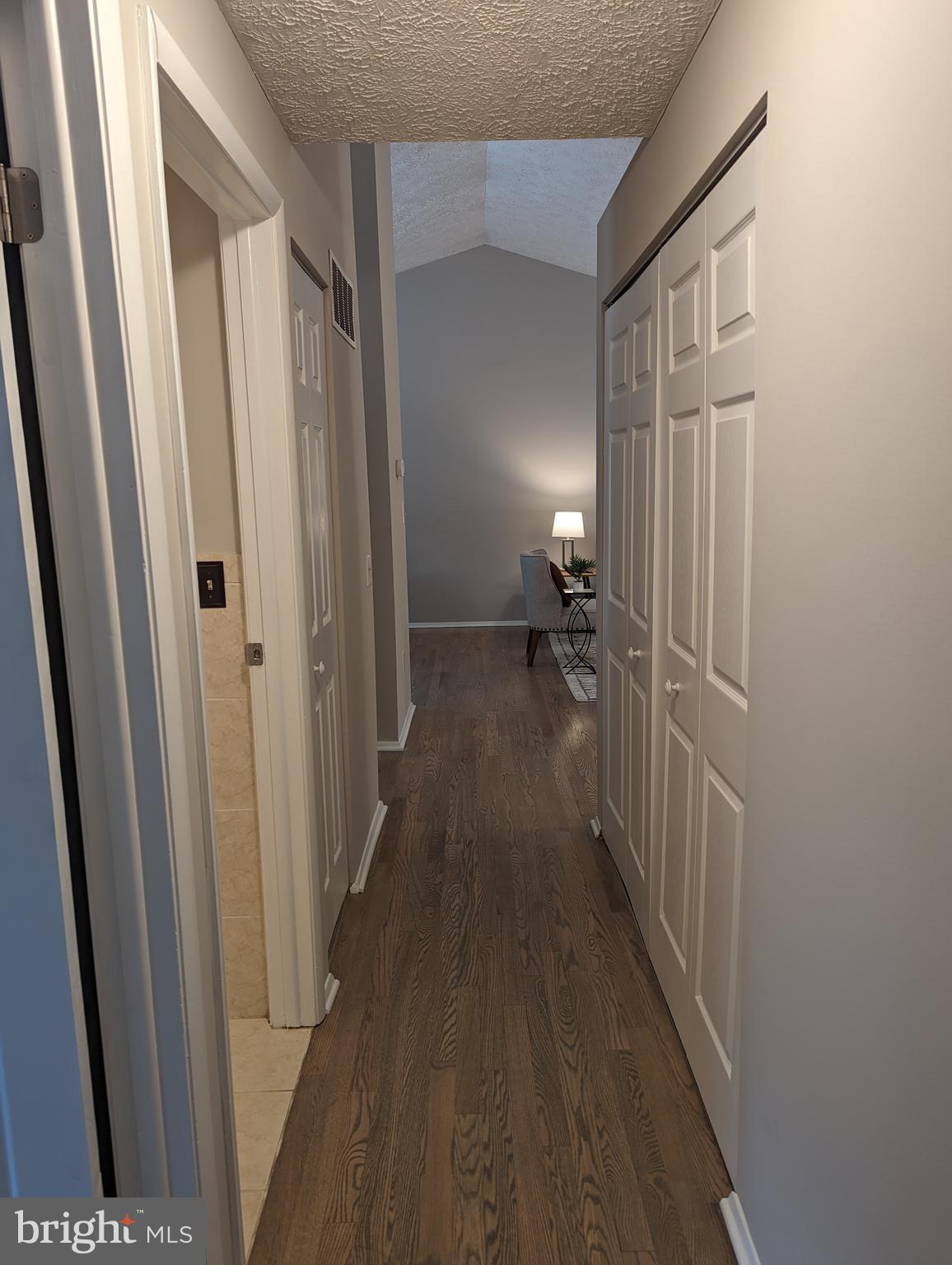 7678 Tuckerman Drive Hanover, MD 21076 - Photo 12 of 58