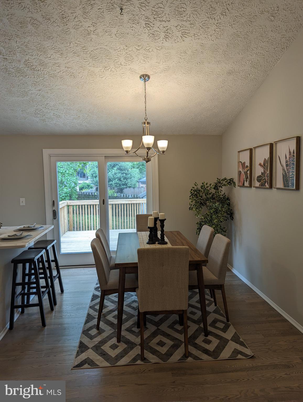 7678 Tuckerman Drive Hanover, MD 21076 - Photo 13 of 58