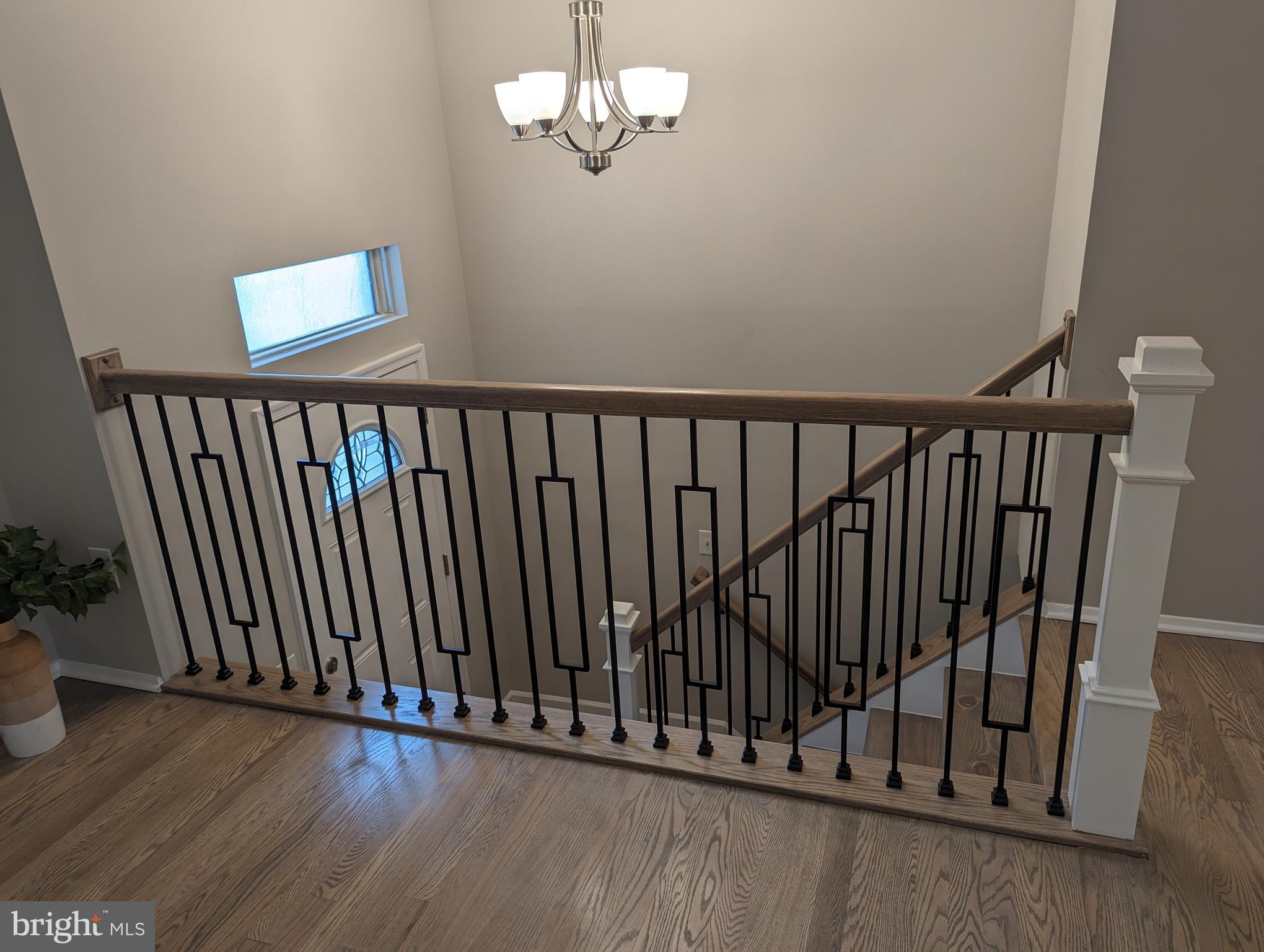 7678 Tuckerman Drive Hanover, MD 21076 - Photo 14 of 58