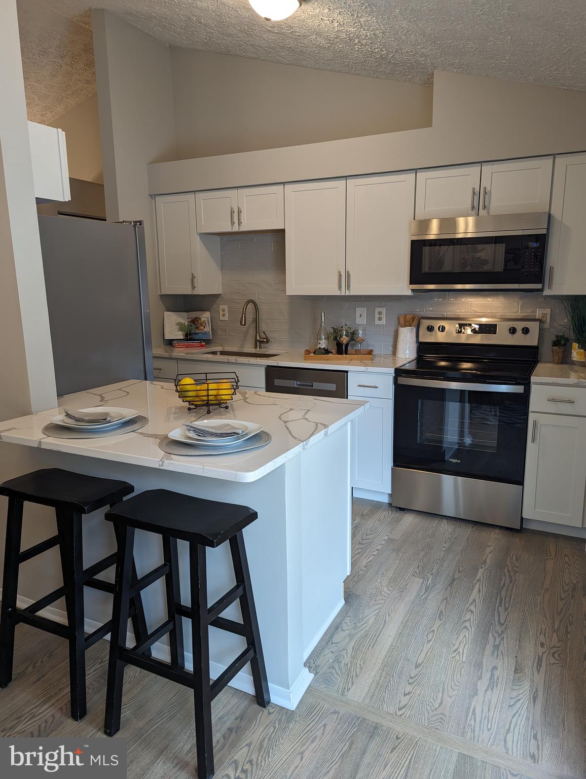 7678 Tuckerman Drive Hanover, MD 21076 - Photo 15 of 58