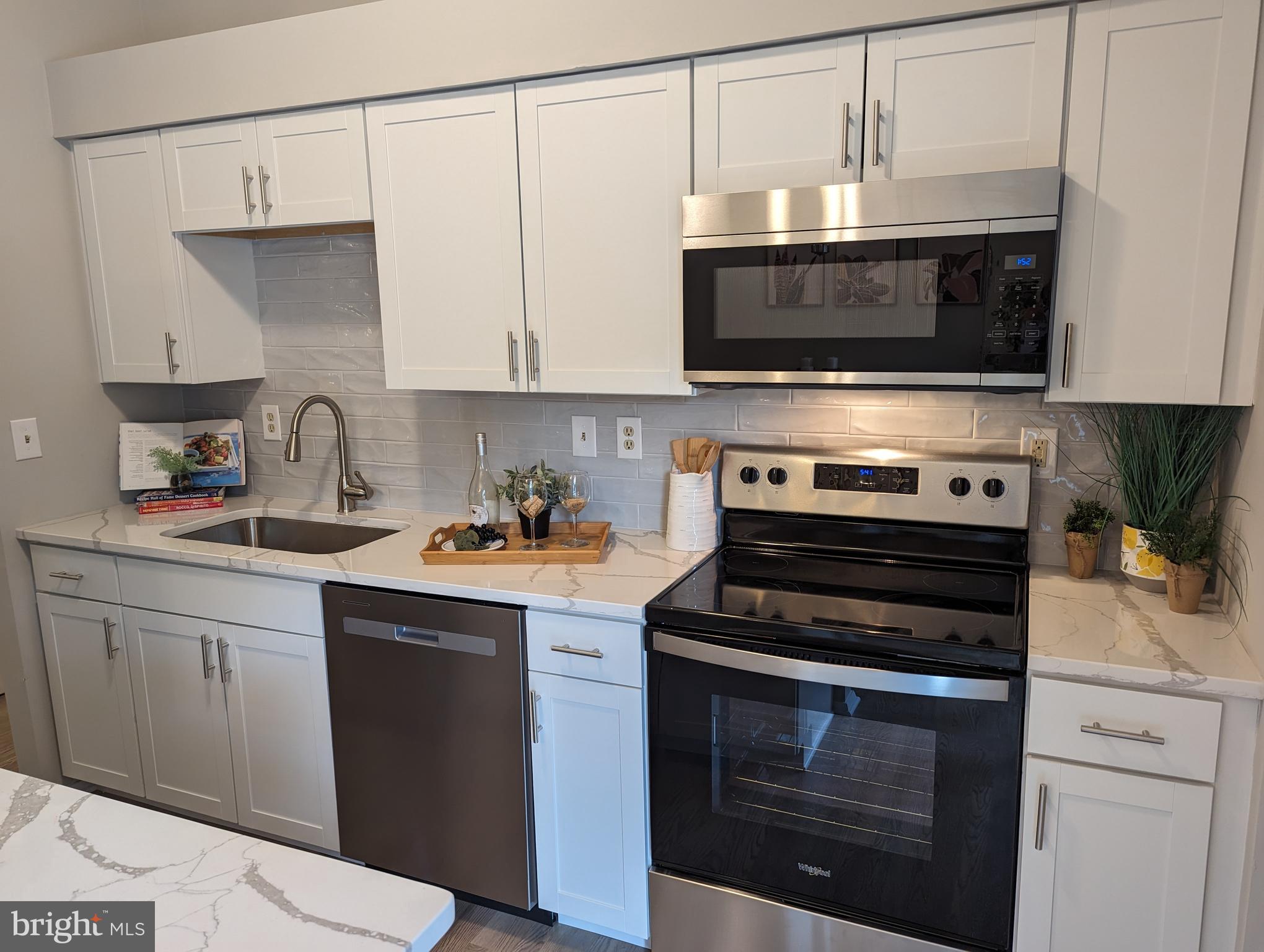 7678 Tuckerman Drive Hanover, MD 21076 - Photo 17 of 58