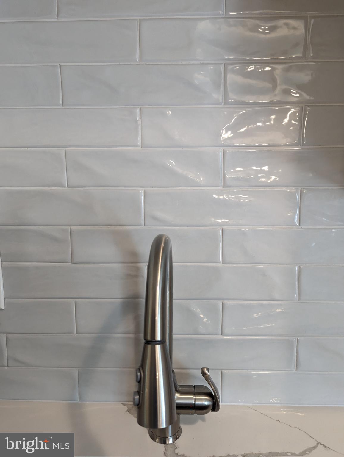 7678 Tuckerman Drive Hanover, MD 21076 - Photo 19 of 58