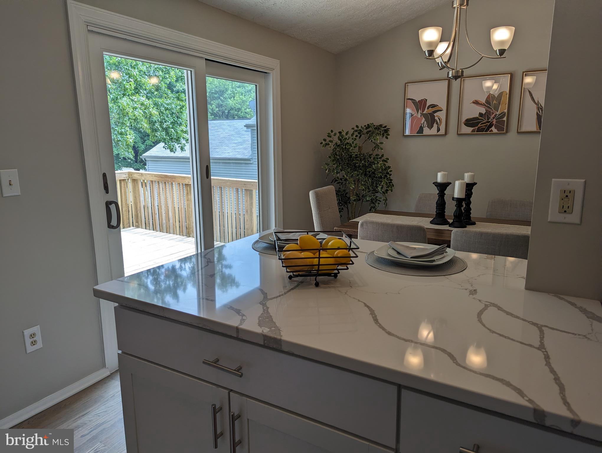 7678 Tuckerman Drive Hanover, MD 21076 - Photo 20 of 58