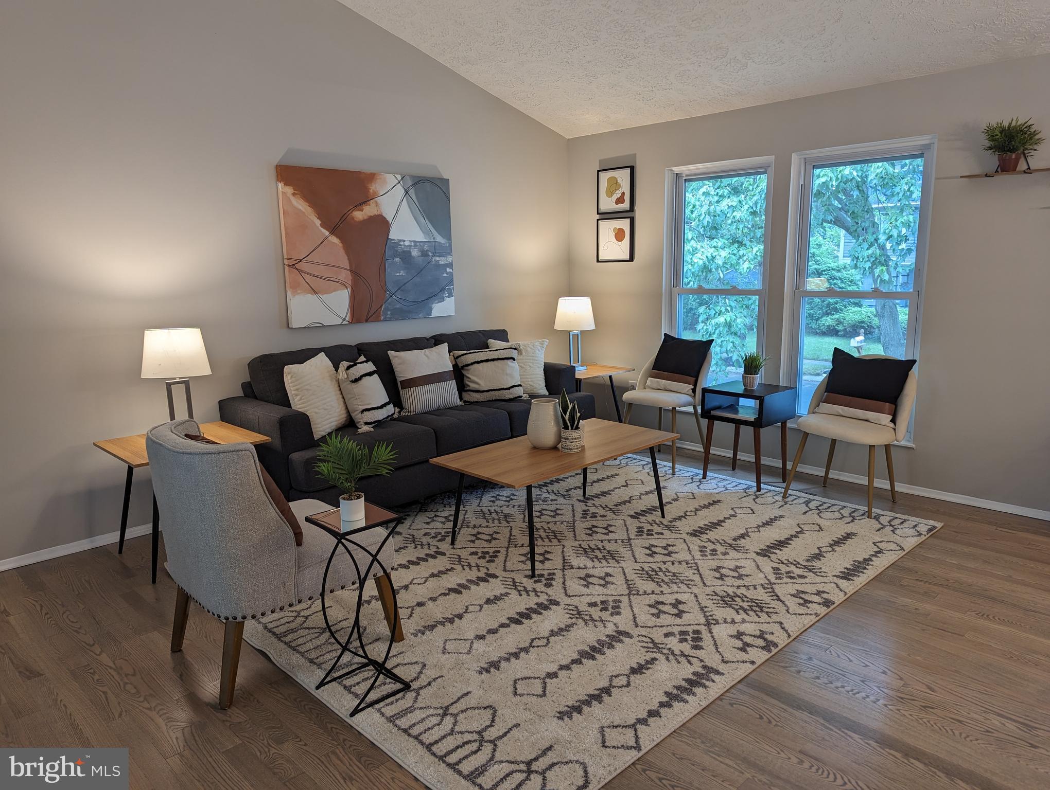 7678 Tuckerman Drive Hanover, MD 21076 - Photo 2 of 58