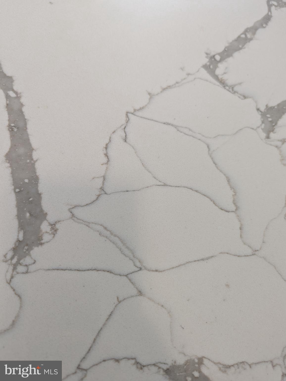 7678 Tuckerman Drive Hanover, MD 21076 - Photo 21 of 58