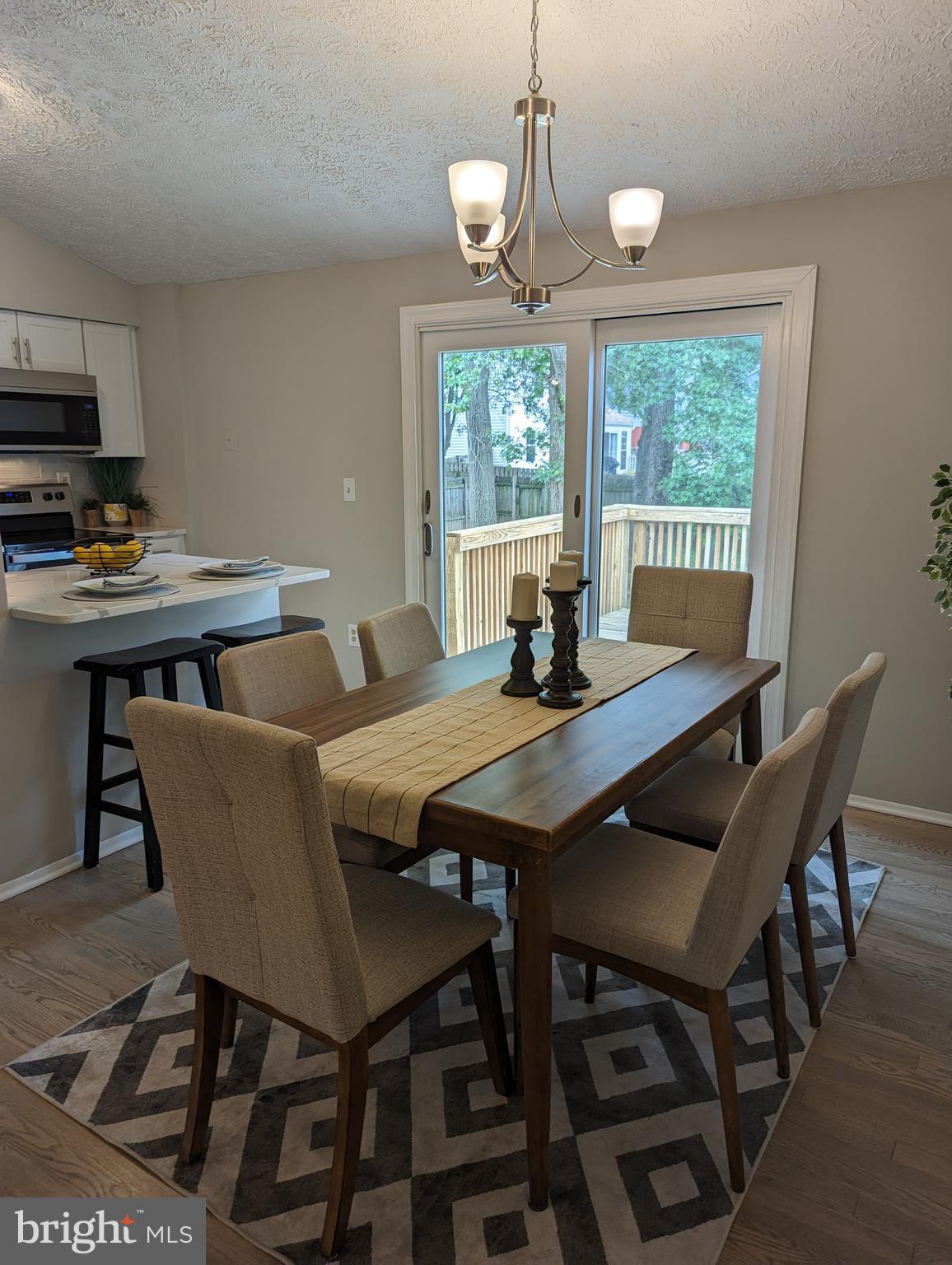 7678 Tuckerman Drive Hanover, MD 21076 - Photo 22 of 58