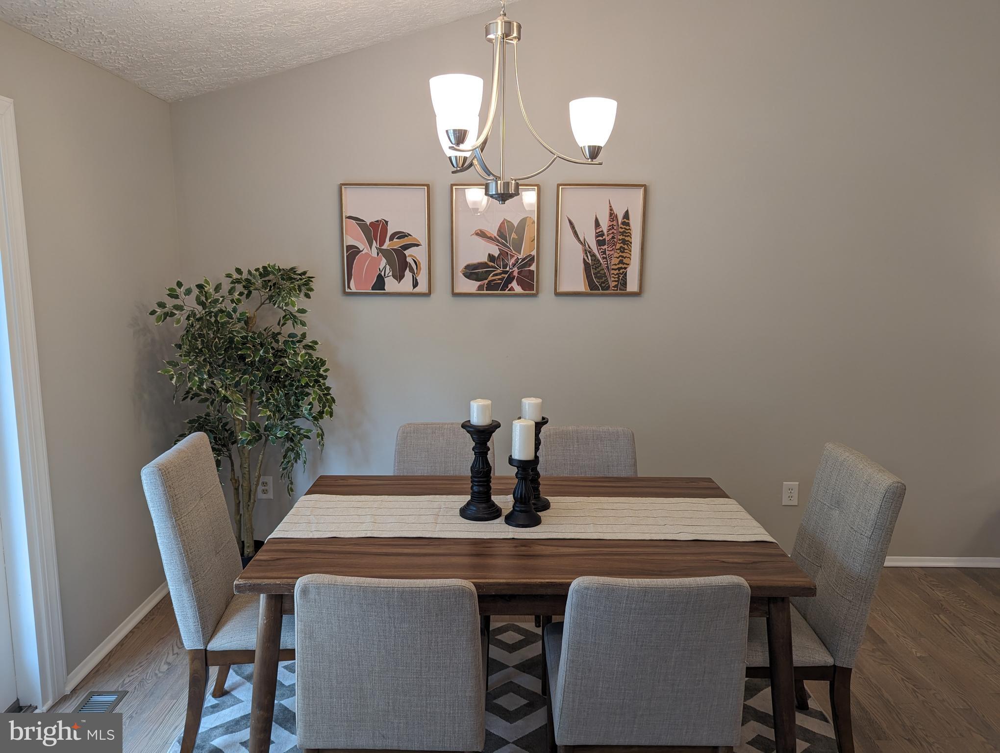 7678 Tuckerman Drive Hanover, MD 21076 - Photo 23 of 58