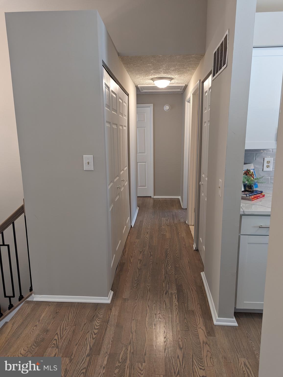 7678 Tuckerman Drive Hanover, MD 21076 - Photo 24 of 58