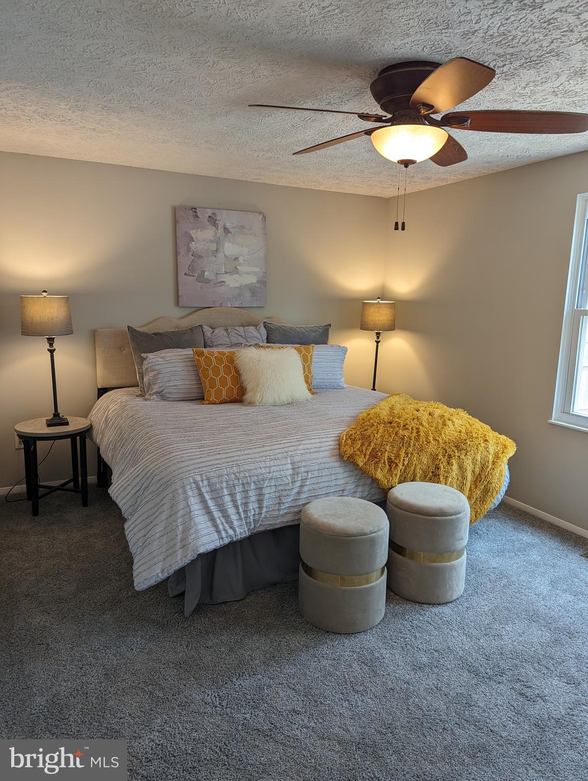 7678 Tuckerman Drive Hanover, MD 21076 - Photo 25 of 58