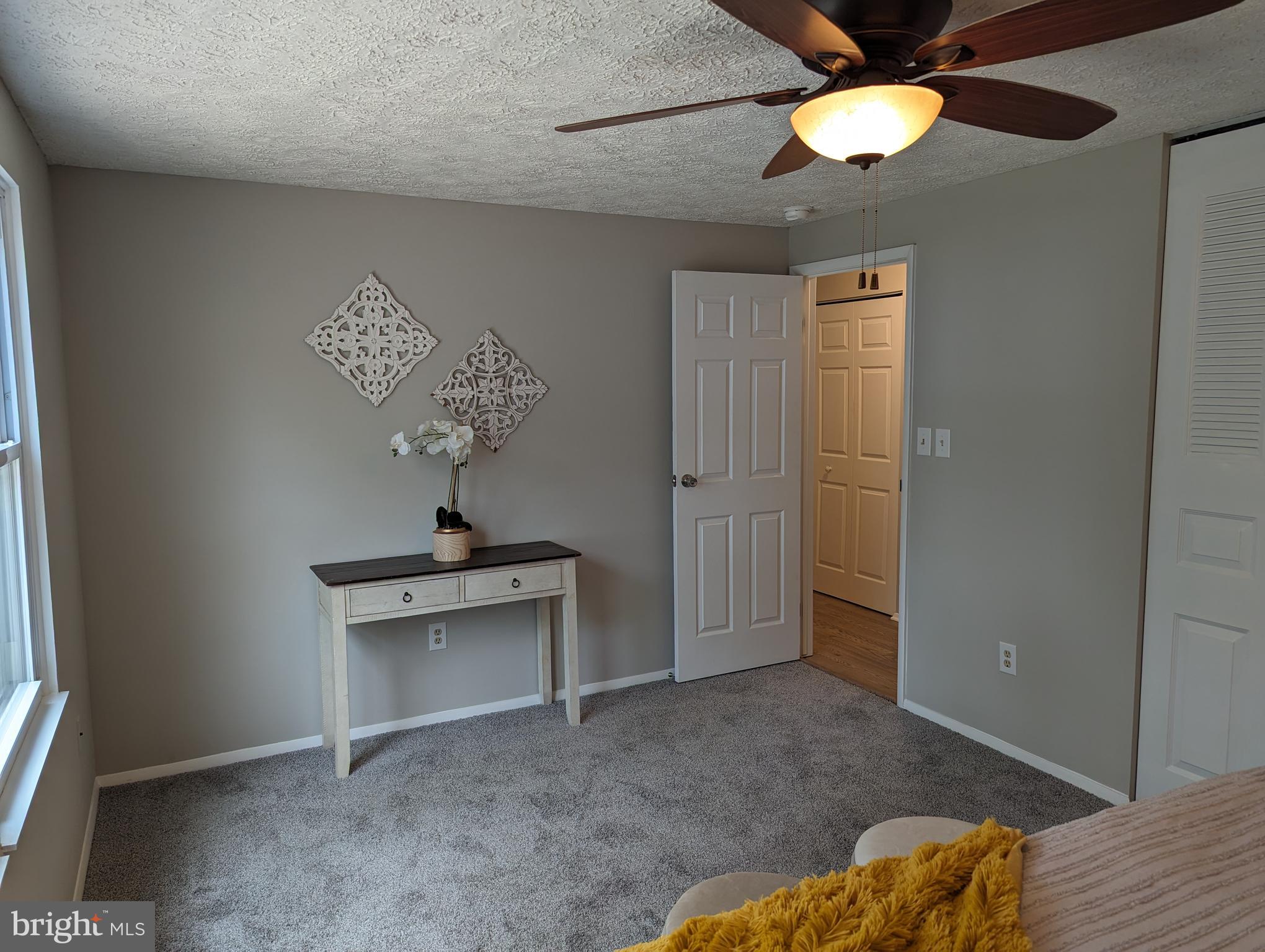 7678 Tuckerman Drive Hanover, MD 21076 - Photo 26 of 58