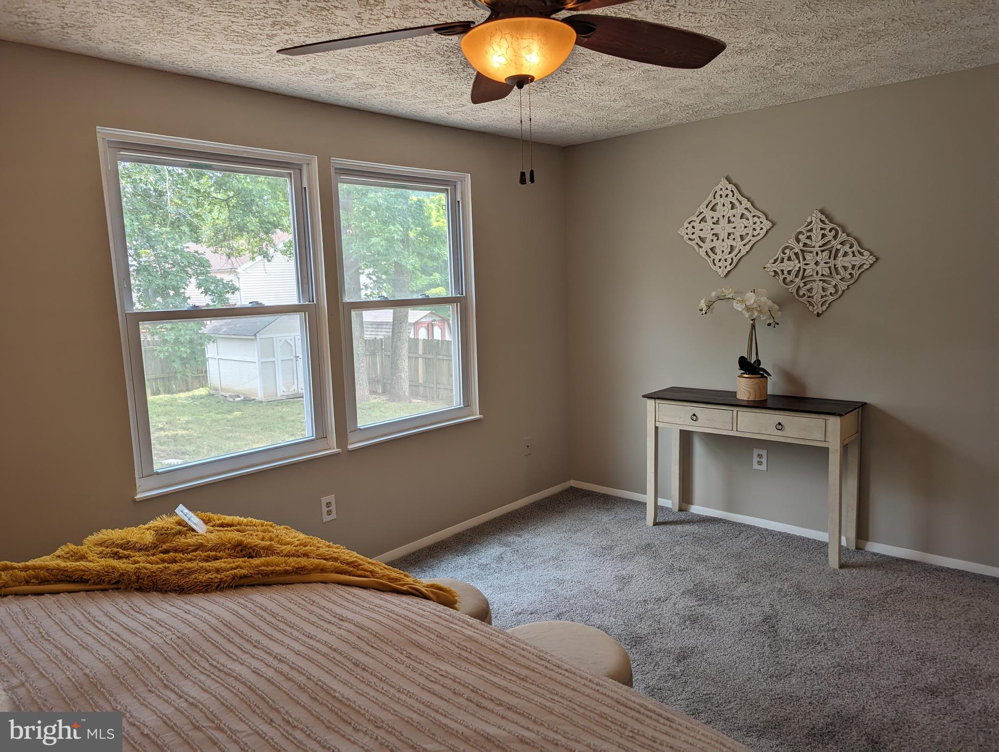 7678 Tuckerman Drive Hanover, MD 21076 - Photo 27 of 58