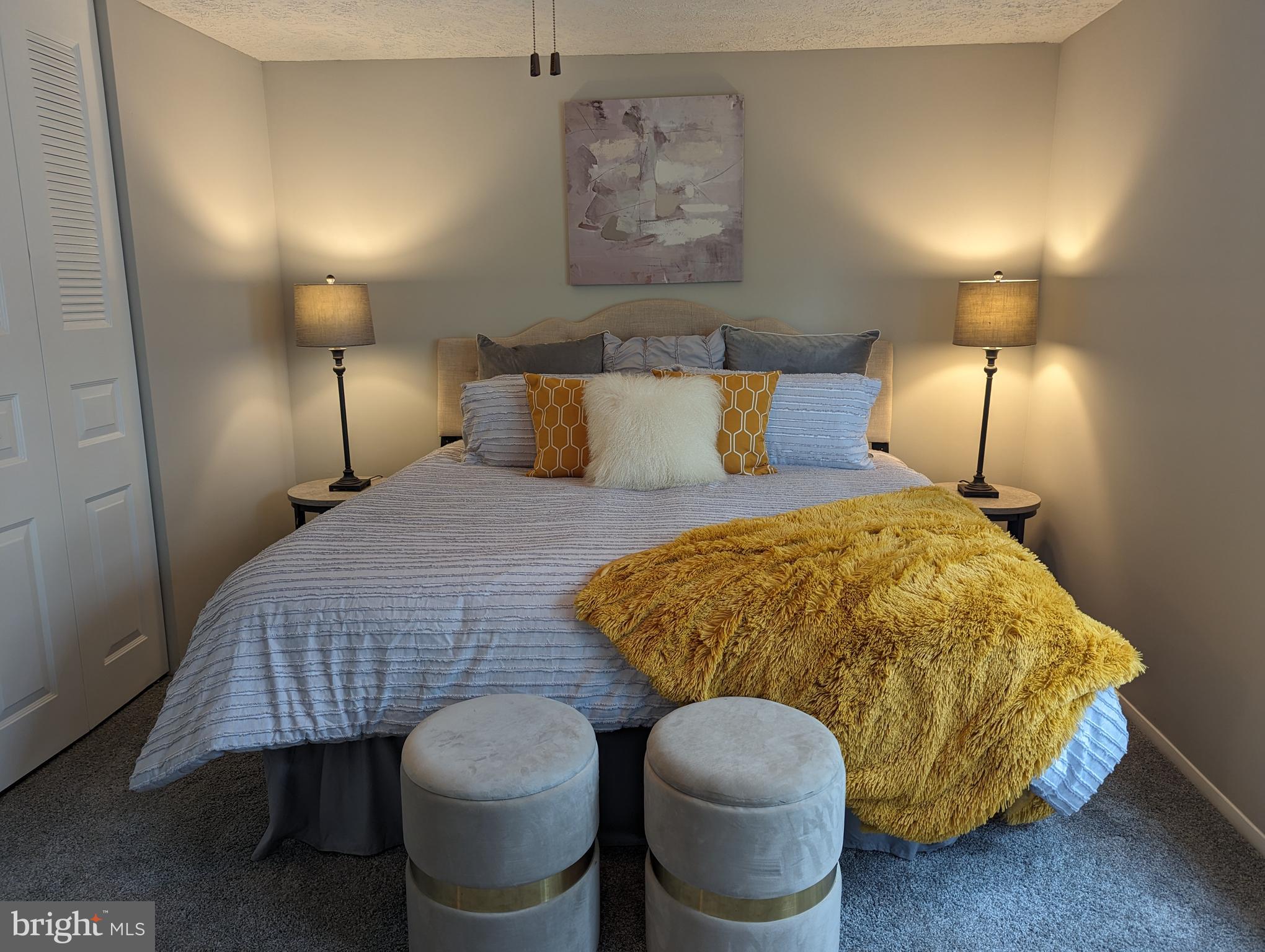 7678 Tuckerman Drive Hanover, MD 21076 - Photo 28 of 58