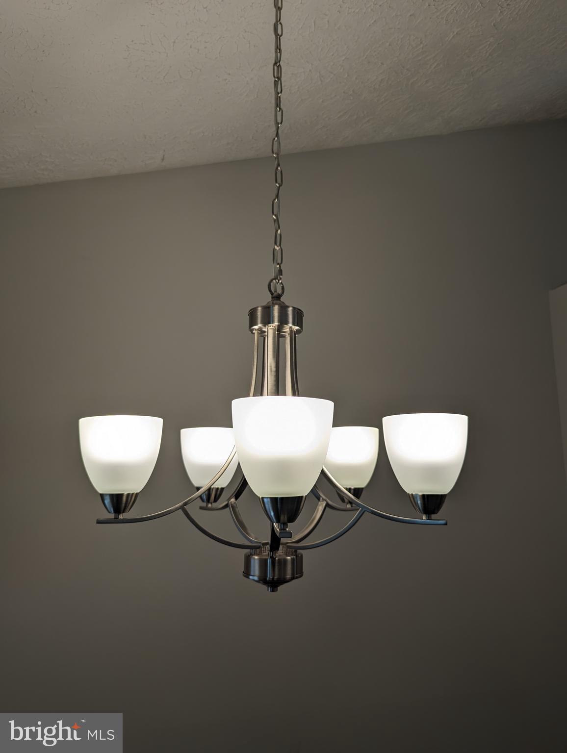 7678 Tuckerman Drive Hanover, MD 21076 - Photo 29 of 58