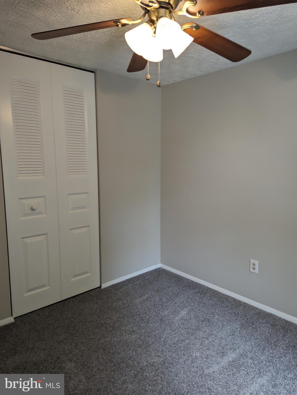 7678 Tuckerman Drive Hanover, MD 21076 - Photo 31 of 58