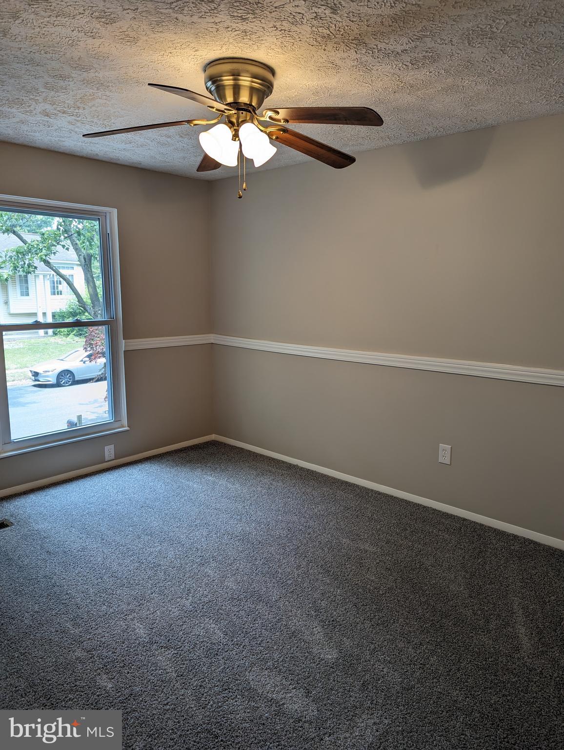 7678 Tuckerman Drive Hanover, MD 21076 - Photo 32 of 58