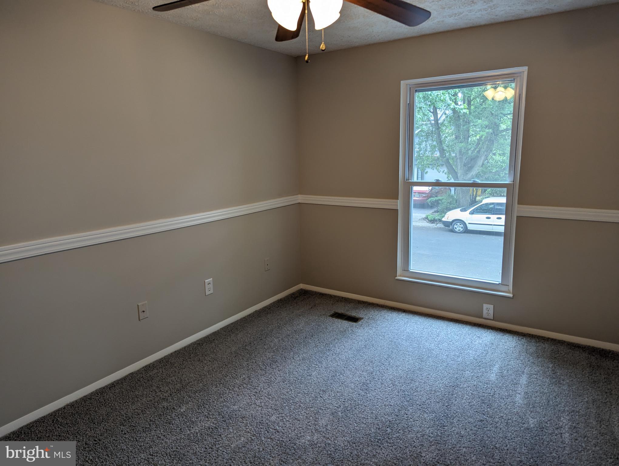 7678 Tuckerman Drive Hanover, MD 21076 - Photo 33 of 58