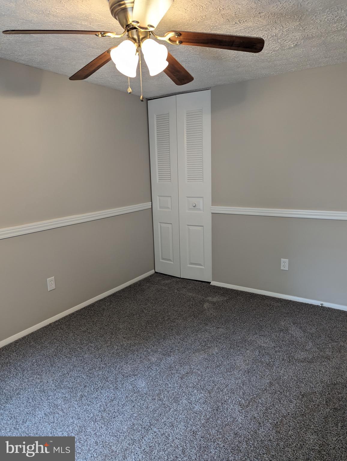 7678 Tuckerman Drive Hanover, MD 21076 - Photo 34 of 58