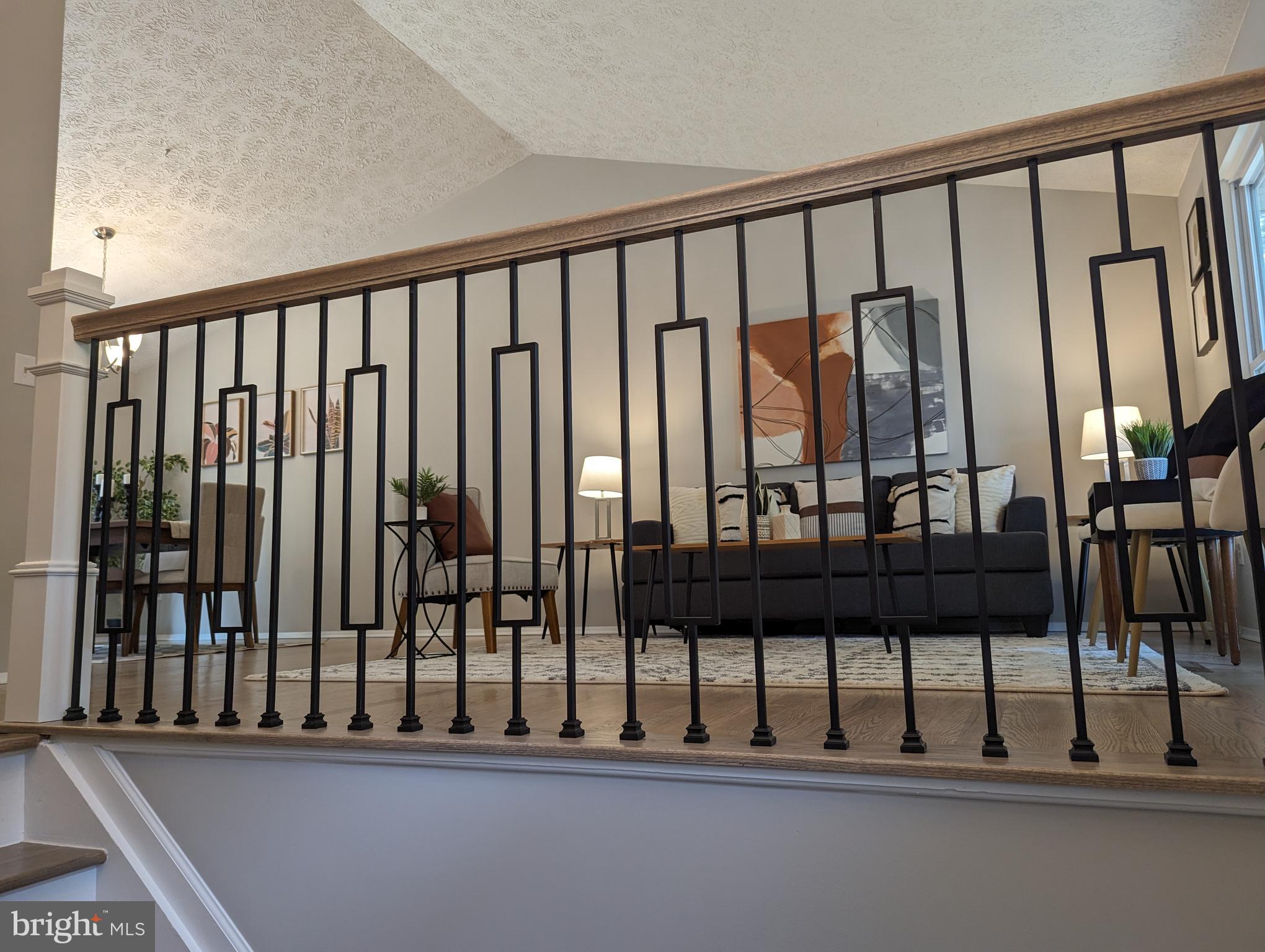 7678 Tuckerman Drive Hanover, MD 21076 - Photo 35 of 58