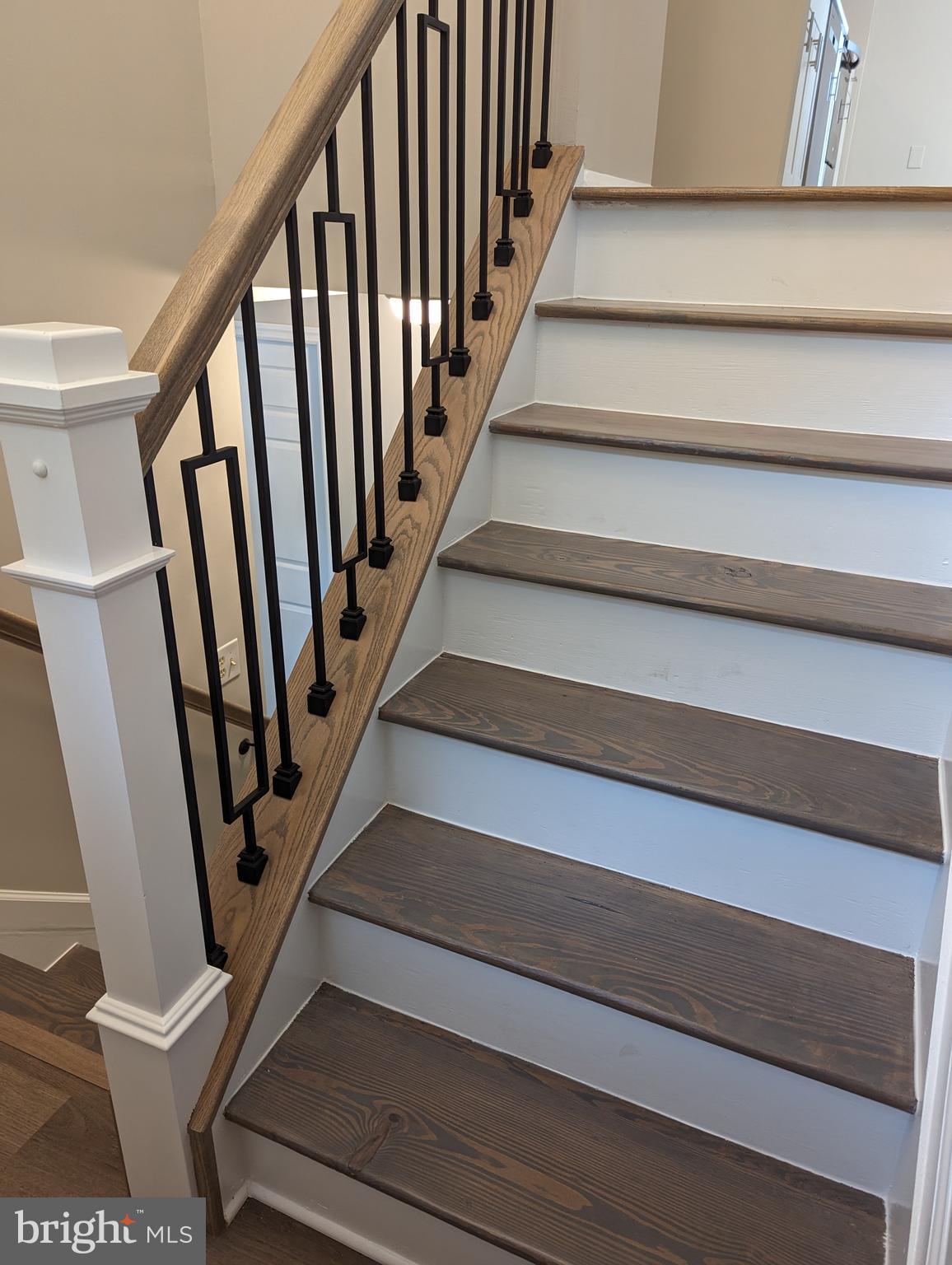 7678 Tuckerman Drive Hanover, MD 21076 - Photo 36 of 58