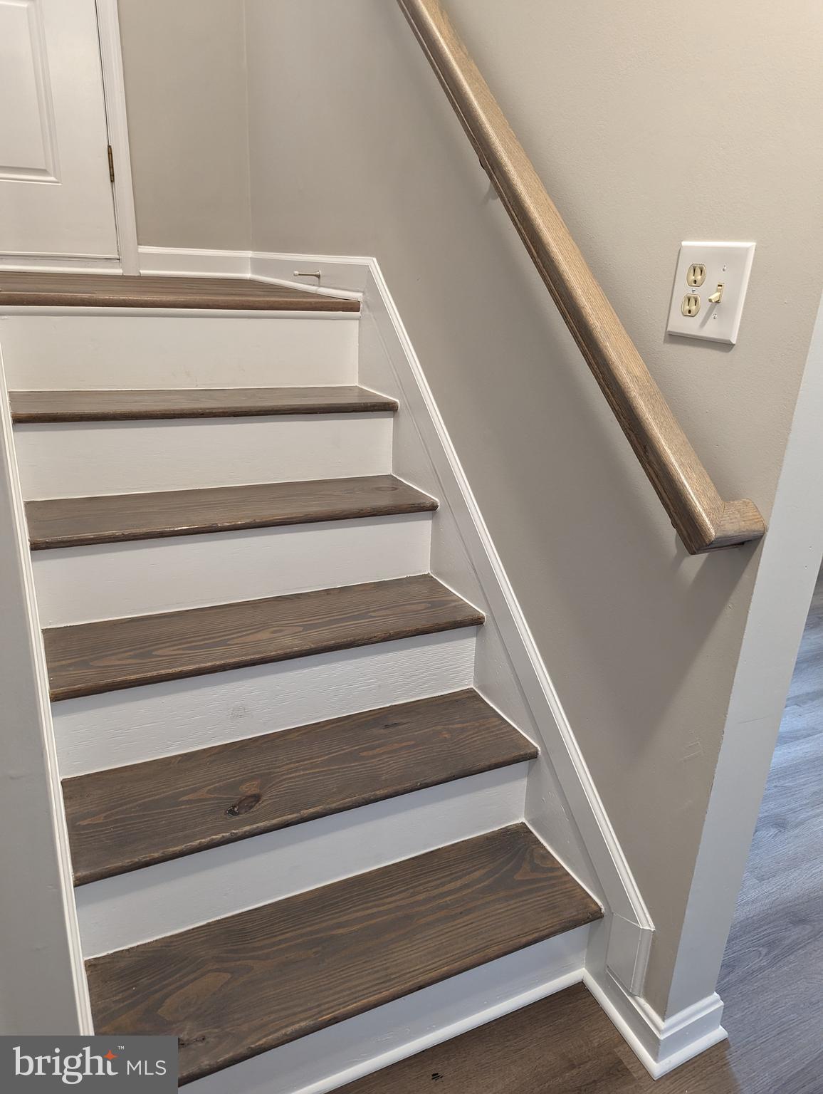 7678 Tuckerman Drive Hanover, MD 21076 - Photo 37 of 58