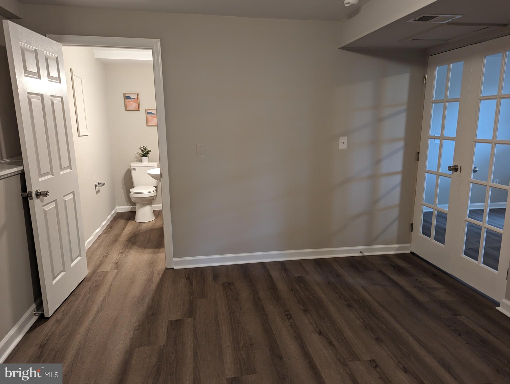 7678 Tuckerman Drive Hanover, MD 21076 - Photo 38 of 58