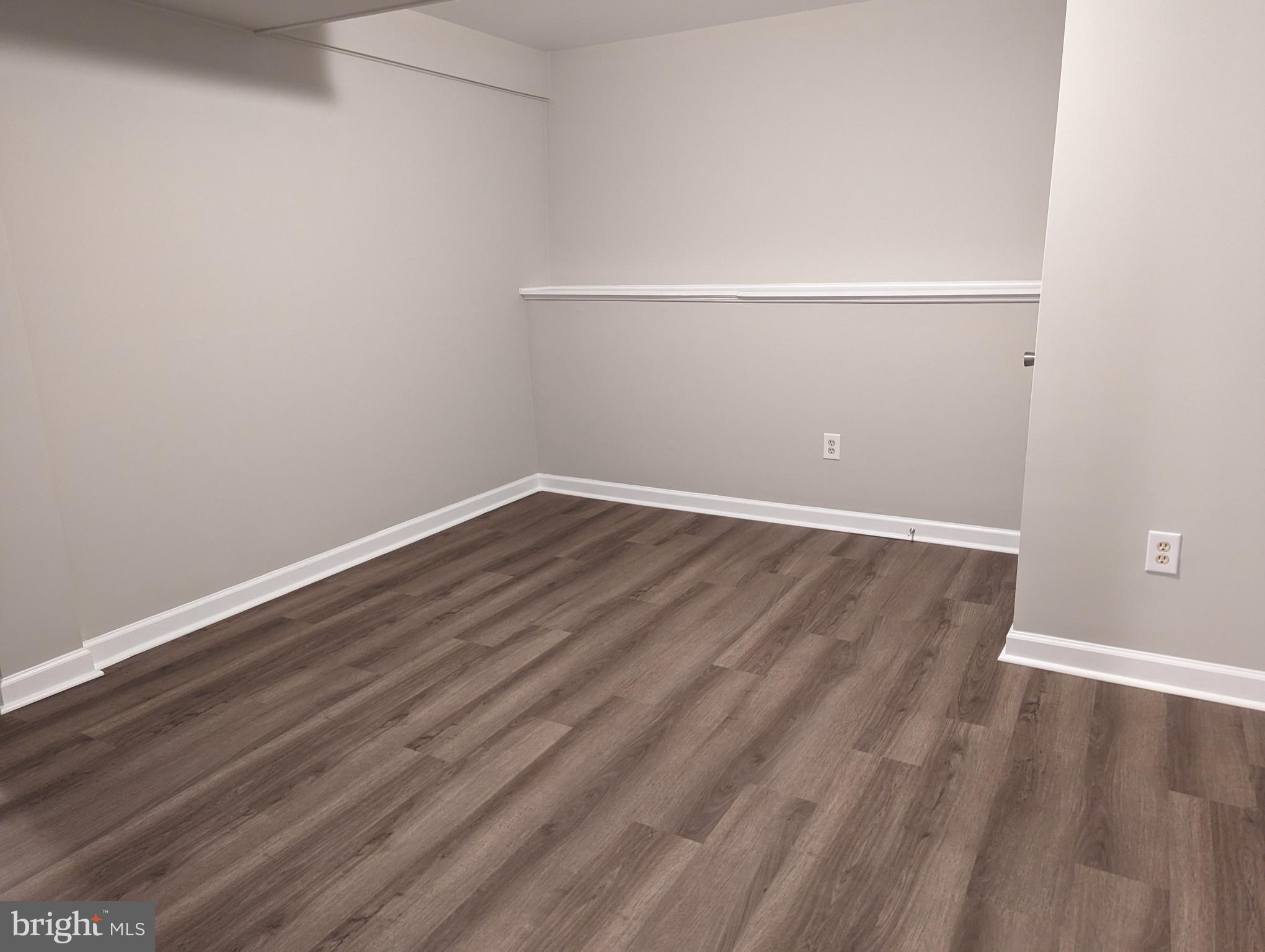 7678 Tuckerman Drive Hanover, MD 21076 - Photo 40 of 58