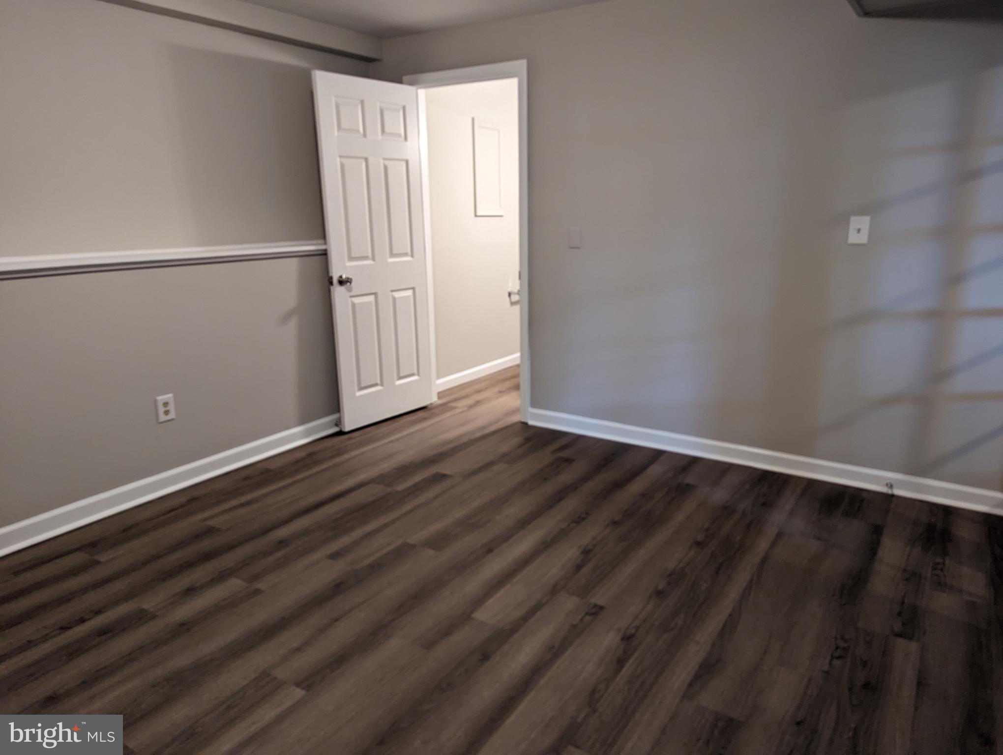 7678 Tuckerman Drive Hanover, MD 21076 - Photo 41 of 58