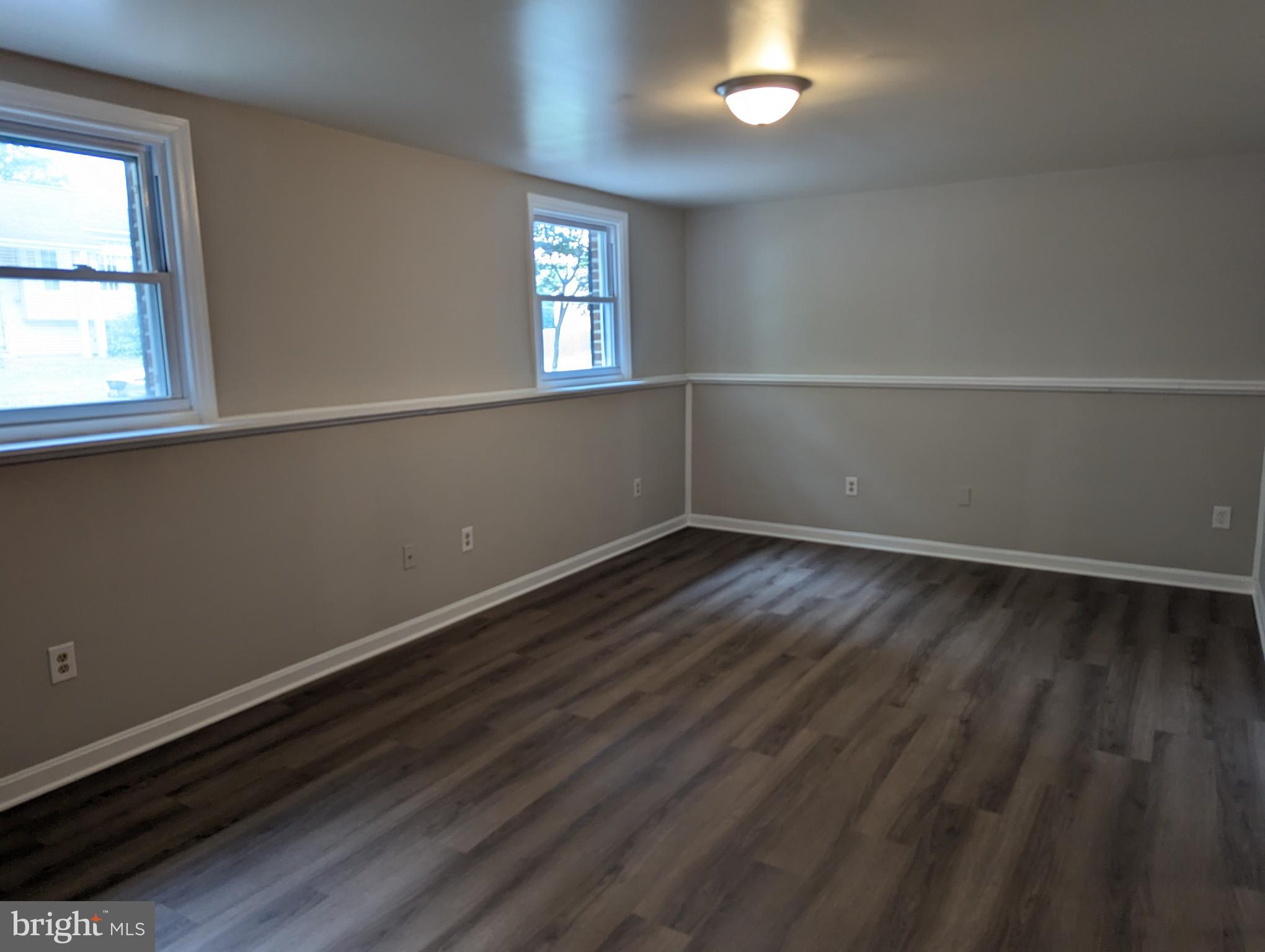 7678 Tuckerman Drive Hanover, MD 21076 - Photo 42 of 58