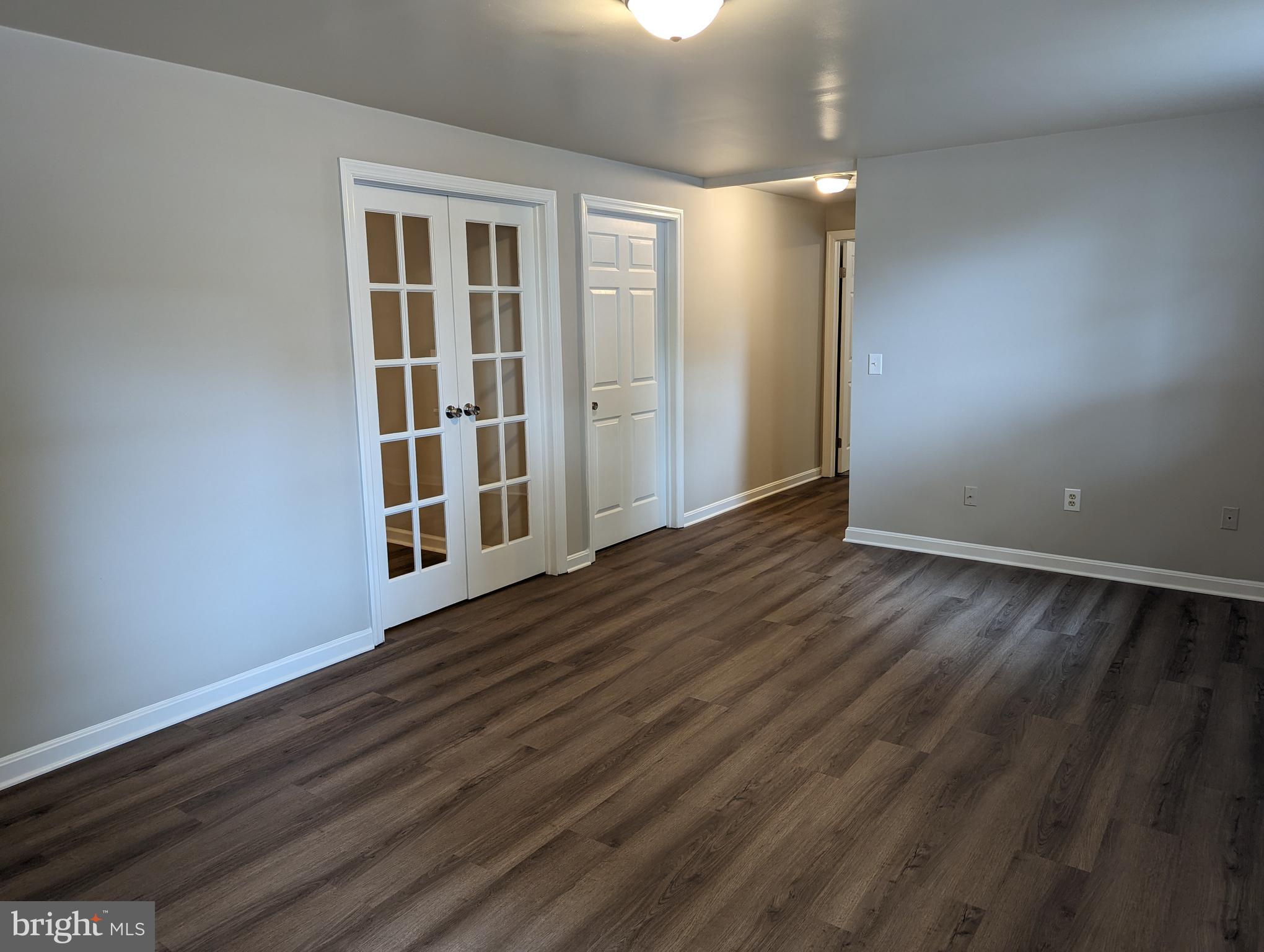 7678 Tuckerman Drive Hanover, MD 21076 - Photo 44 of 58