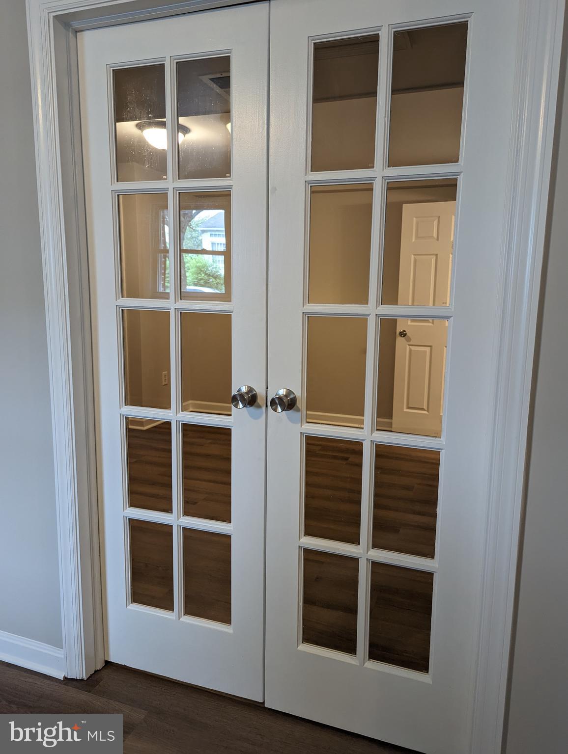 7678 Tuckerman Drive Hanover, MD 21076 - Photo 45 of 58