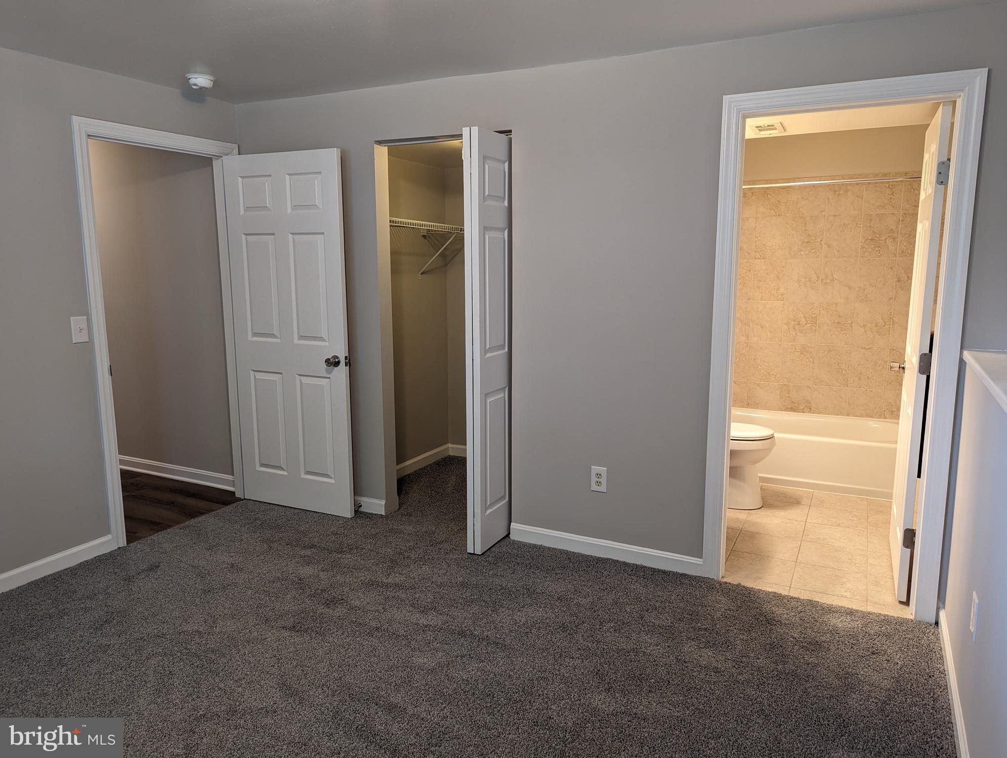 7678 Tuckerman Drive Hanover, MD 21076 - Photo 47 of 58