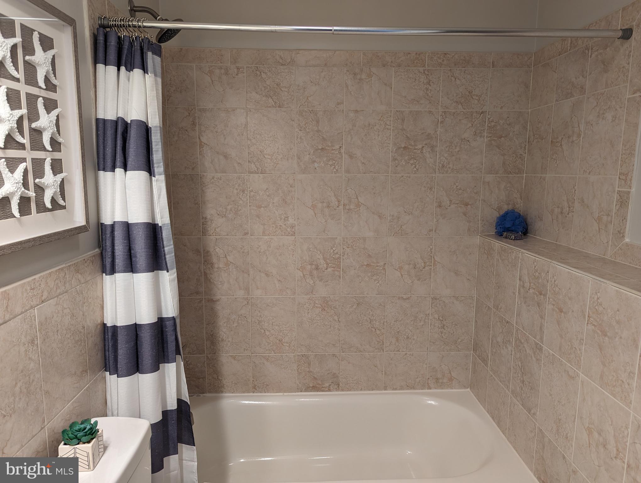 7678 Tuckerman Drive Hanover, MD 21076 - Photo 48 of 58