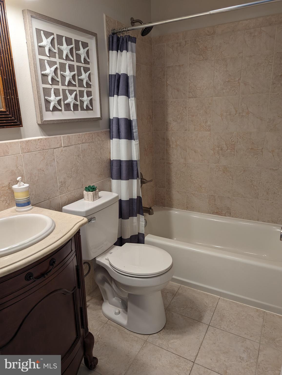 7678 Tuckerman Drive Hanover, MD 21076 - Photo 49 of 58