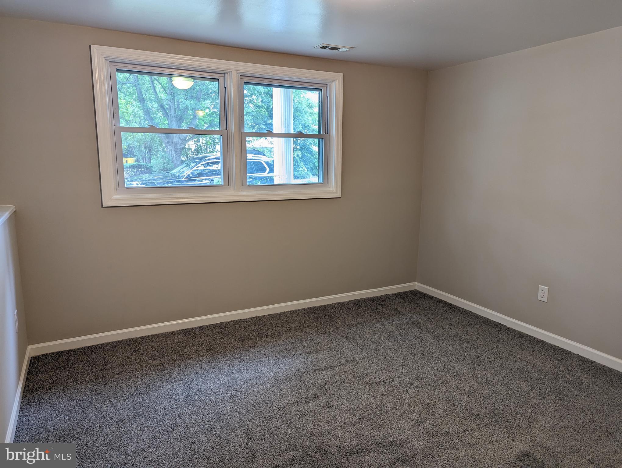 7678 Tuckerman Drive Hanover, MD 21076 - Photo 50 of 58