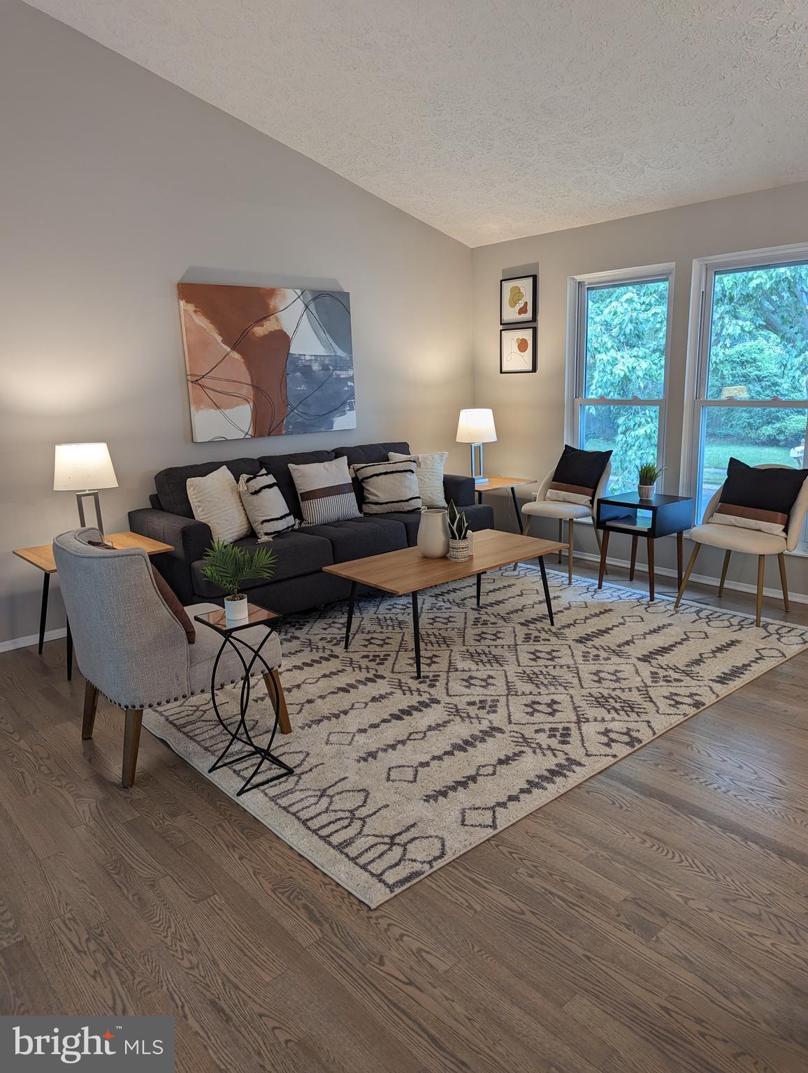 7678 Tuckerman Drive Hanover, MD 21076 - Photo 5 of 58