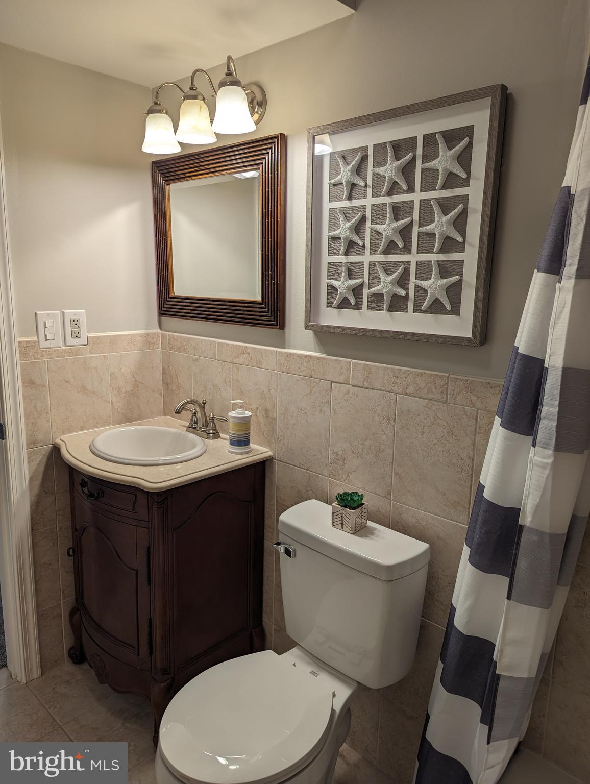 7678 Tuckerman Drive Hanover, MD 21076 - Photo 51 of 58