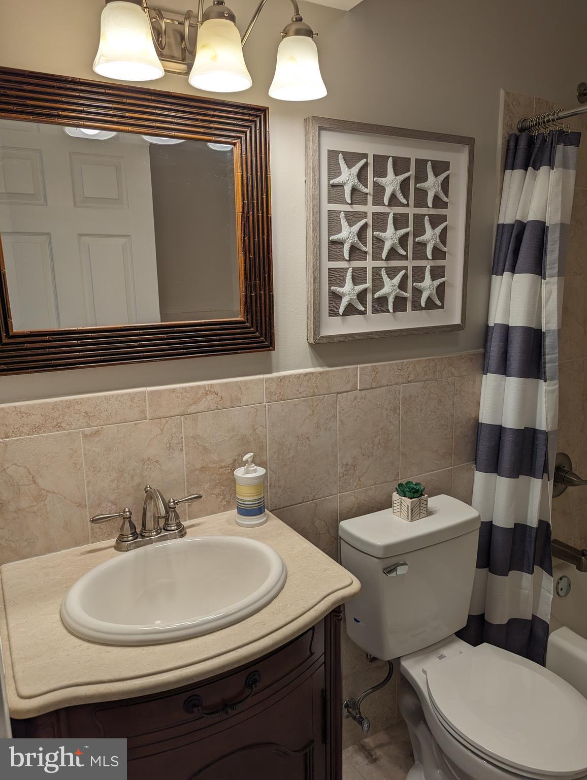 7678 Tuckerman Drive Hanover, MD 21076 - Photo 52 of 58