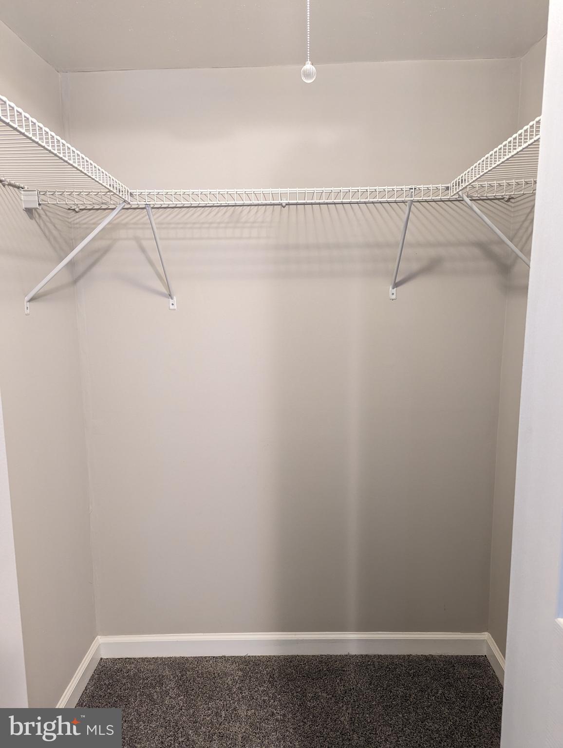 7678 Tuckerman Drive Hanover, MD 21076 - Photo 53 of 58