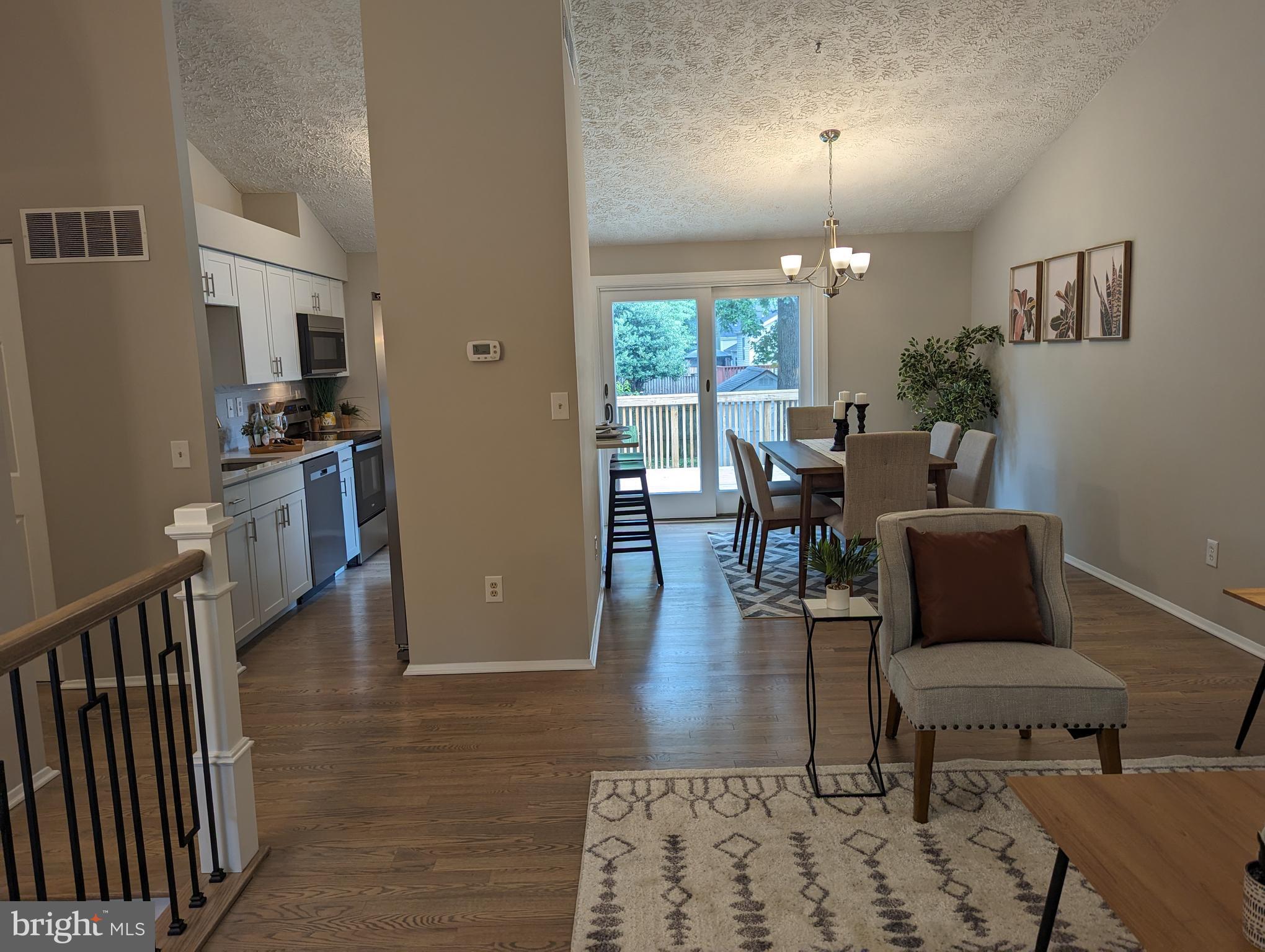 7678 Tuckerman Drive Hanover, MD 21076 - Photo 6 of 58