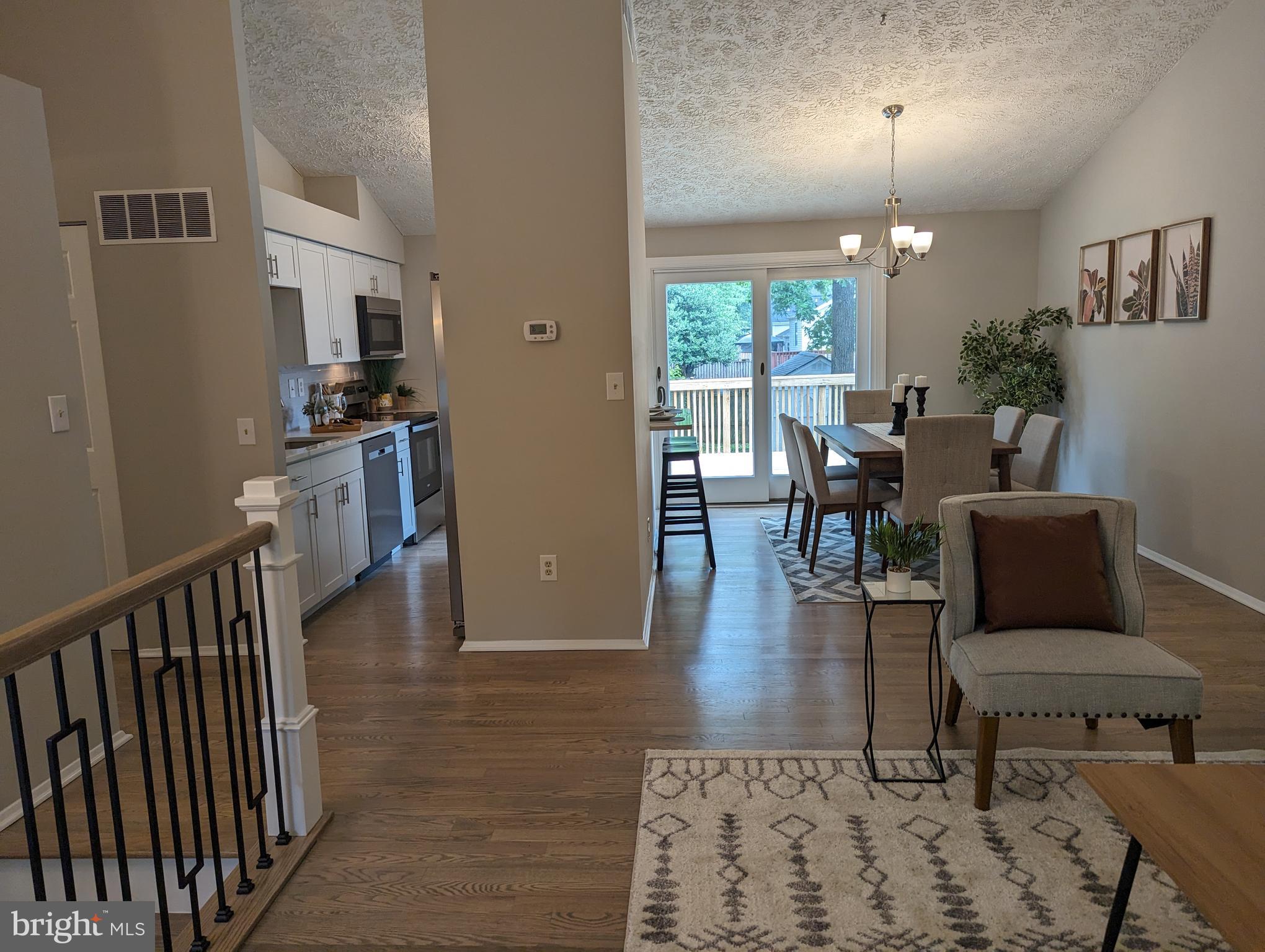 7678 Tuckerman Drive Hanover, MD 21076 - Photo 7 of 58