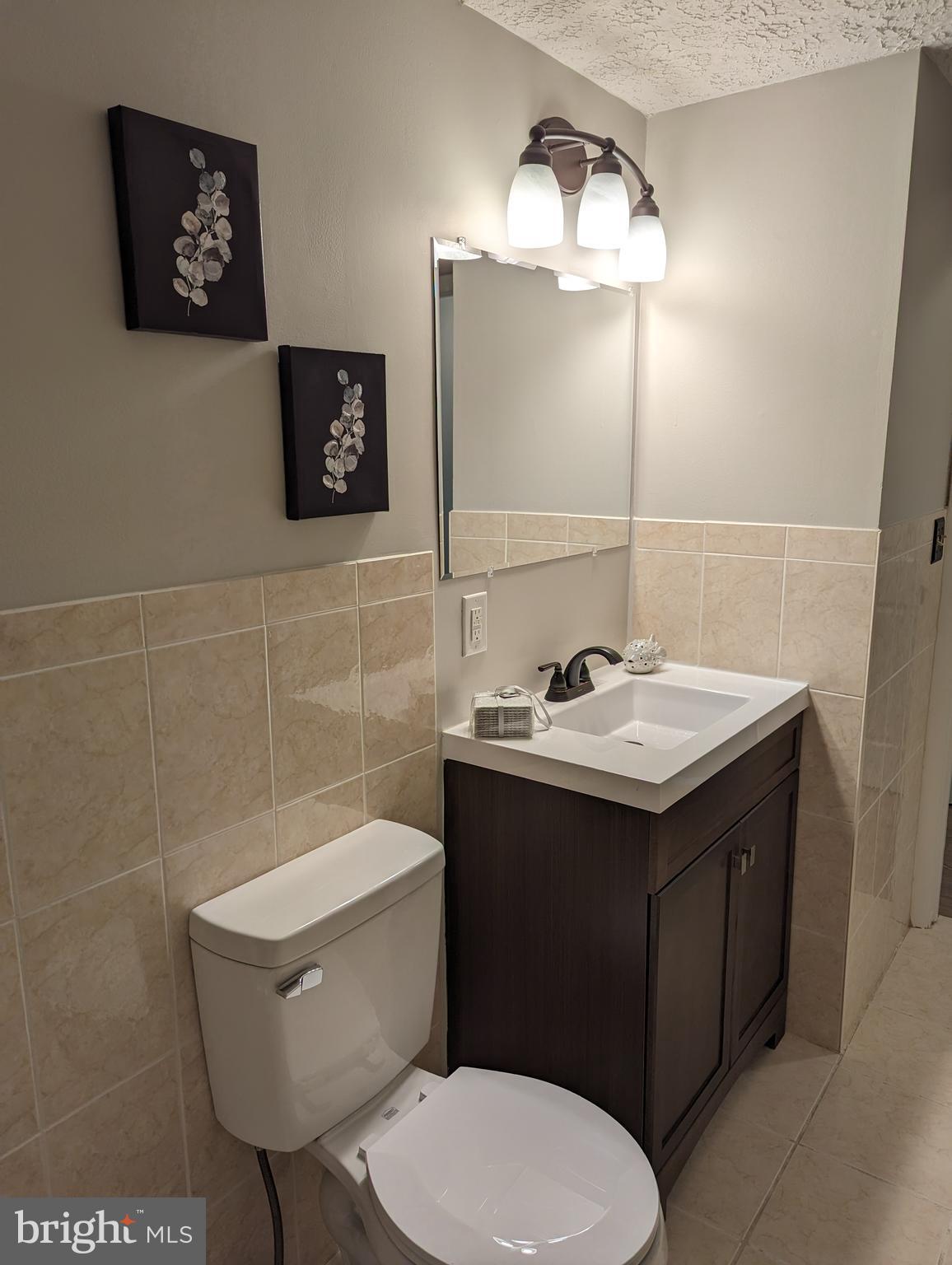 7678 Tuckerman Drive Hanover, MD 21076 - Photo 10 of 58