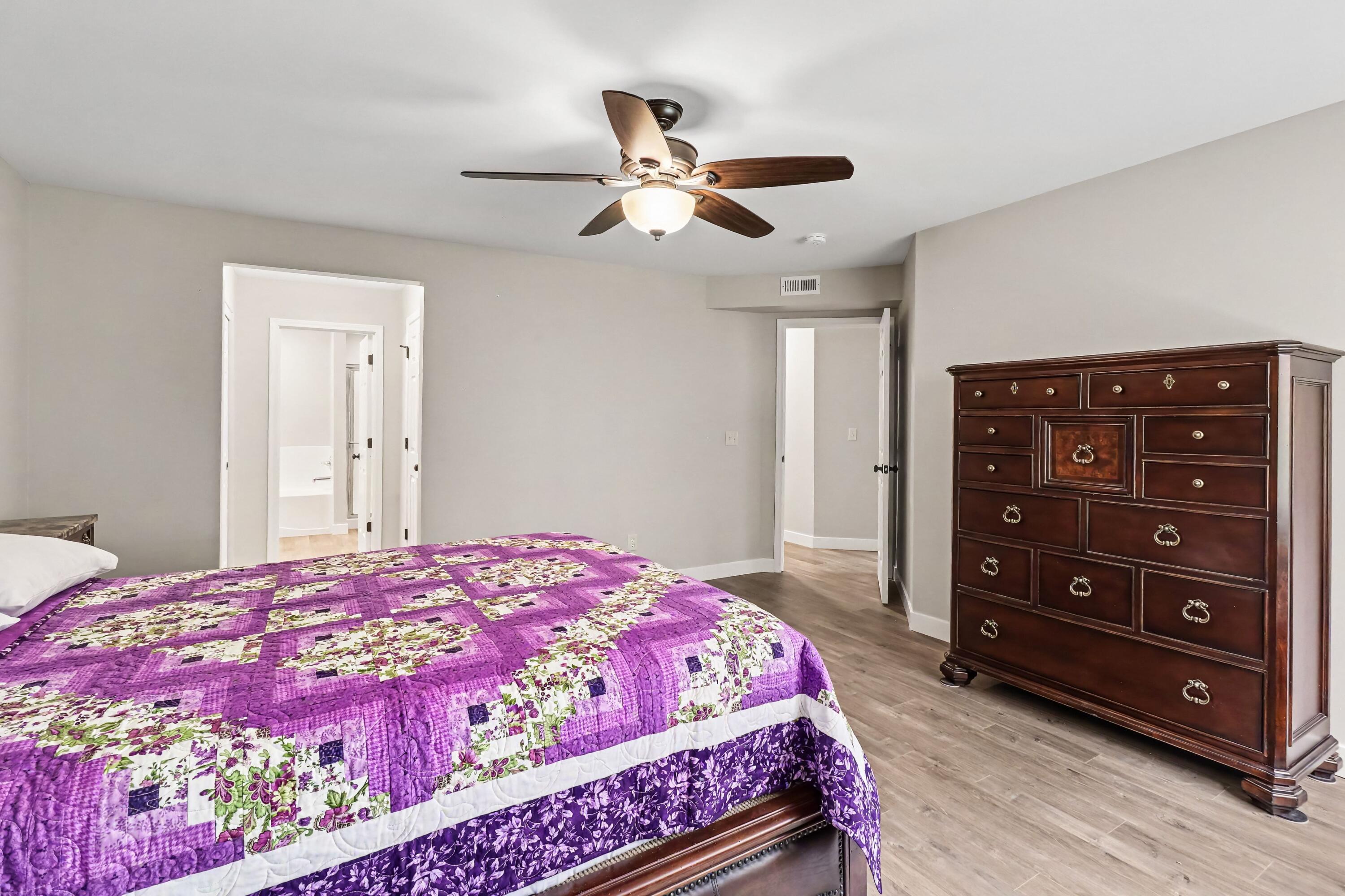 2250 Devlin Place, Unit 104 Fort Mitchell, KY 41017 - Photo 12 of 29 2250 Devlin Place