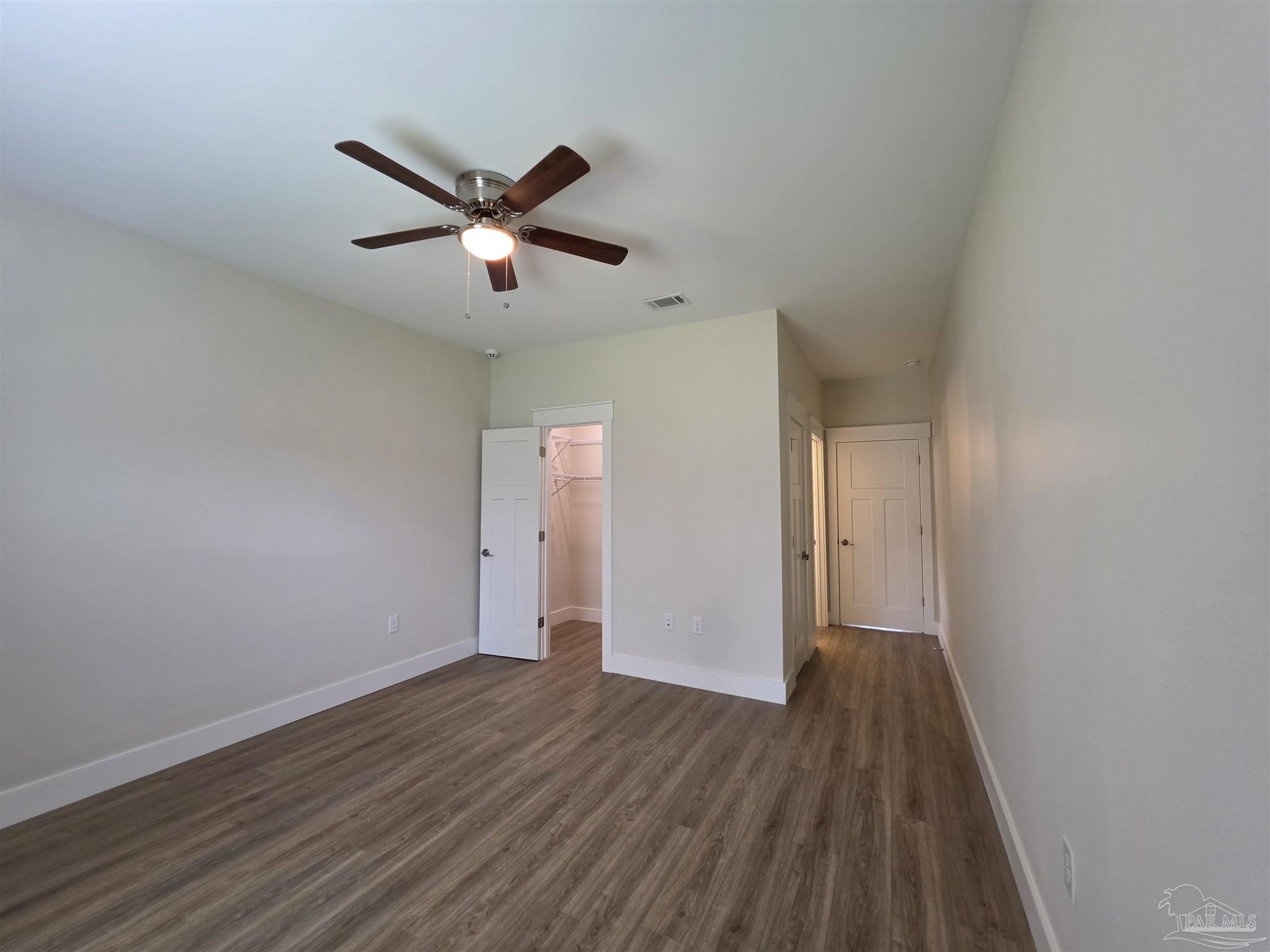2289 Dog Track Road, Unit B Pensacola, FL 32506 - Photo 10 of 18