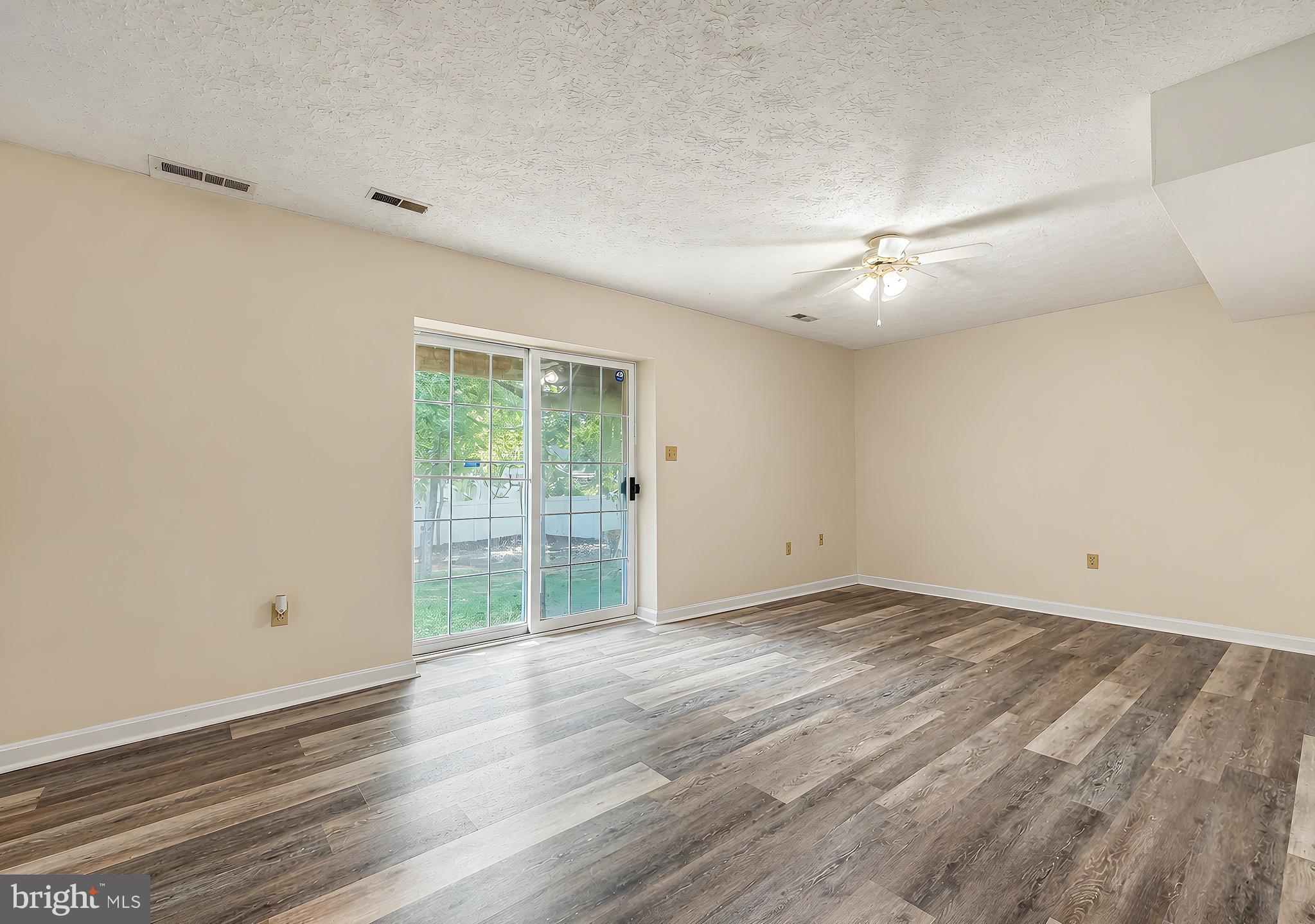 11422 Rawhide Road Lusby, MD 20657 - Photo 31 of 46 Basement family room