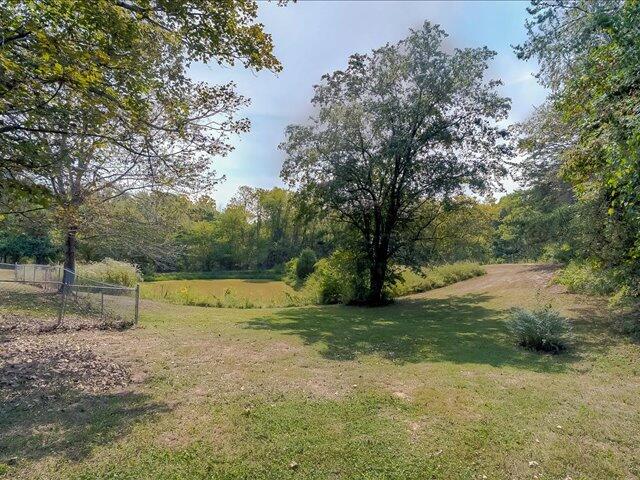 291 Log Lick Road Winchester, KY 40391 - Photo 44 of 75 44-3-12