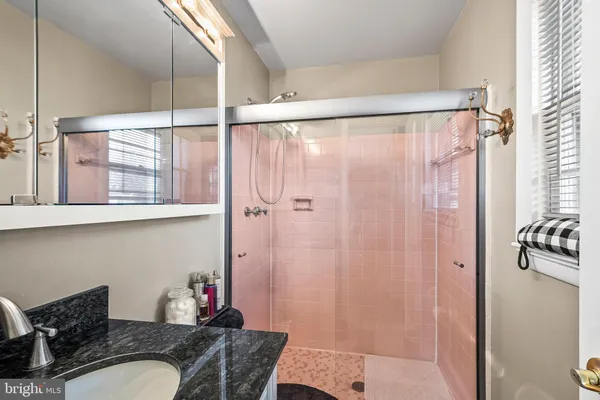 $1,025,000 | 7052 Wardell Street, Annandale, VA 22003