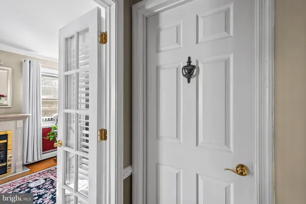 $1,025,000 | 7052 Wardell Street, Annandale, VA 22003